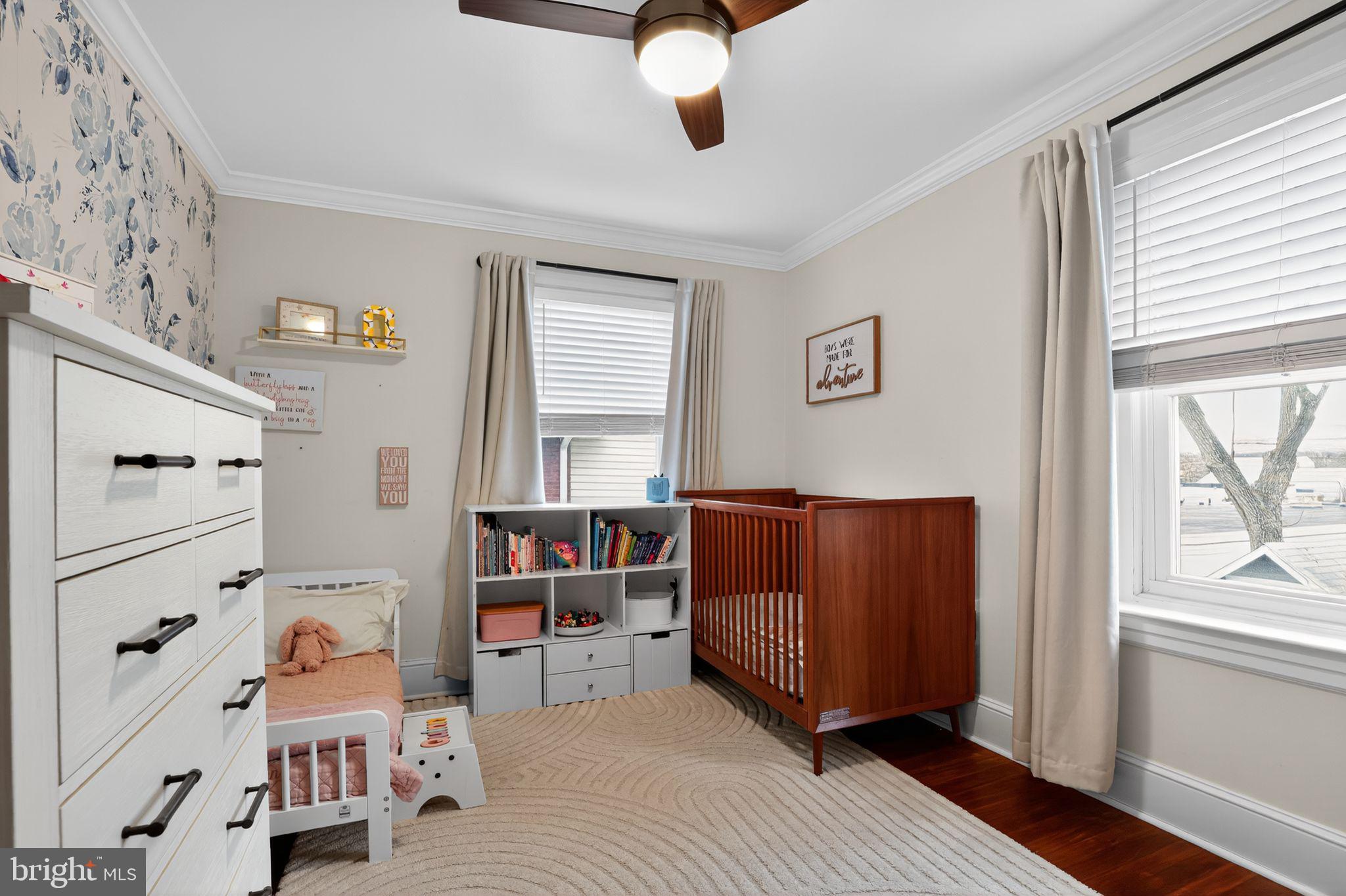 AMBLER - Residential