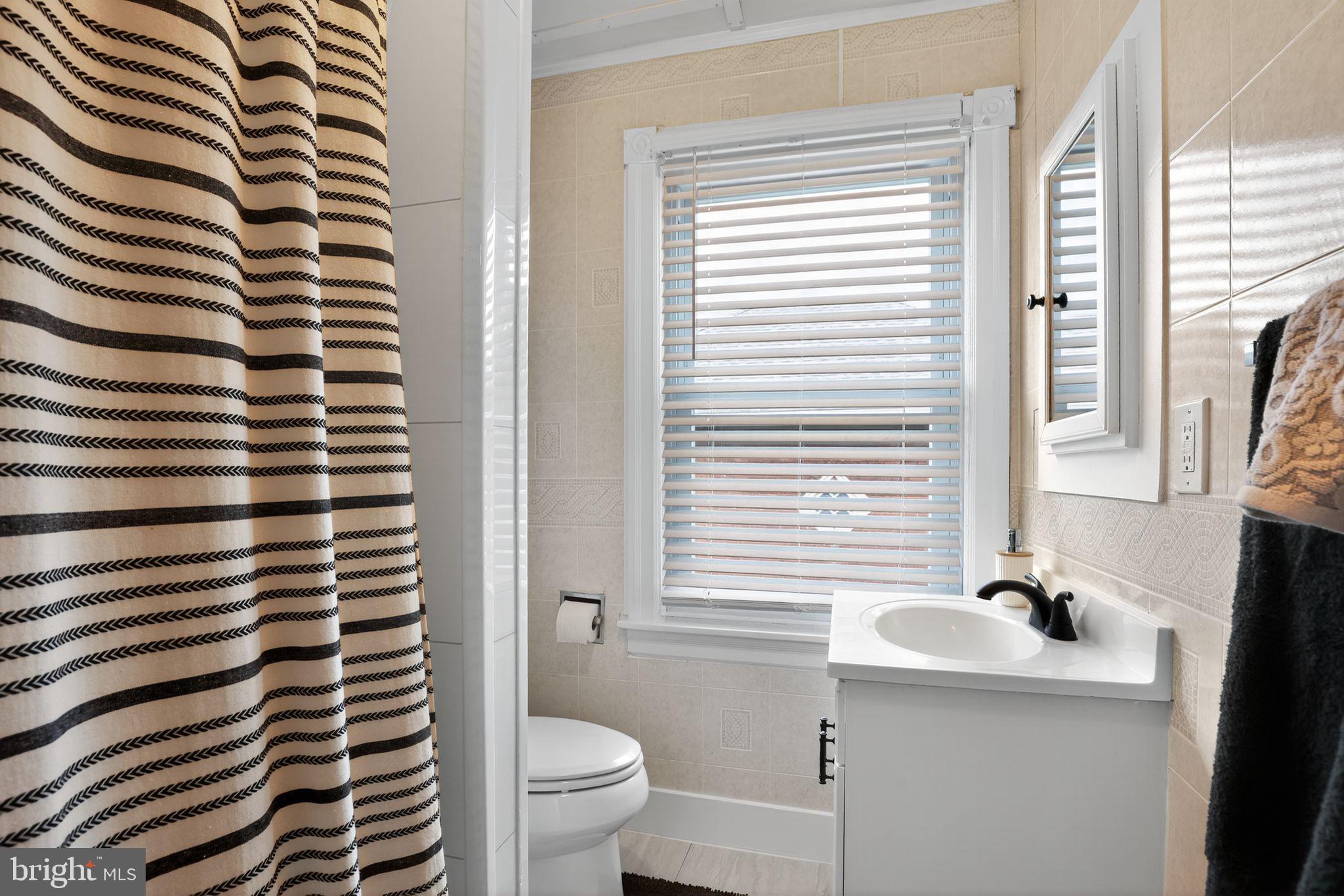 AMBLER - Residential