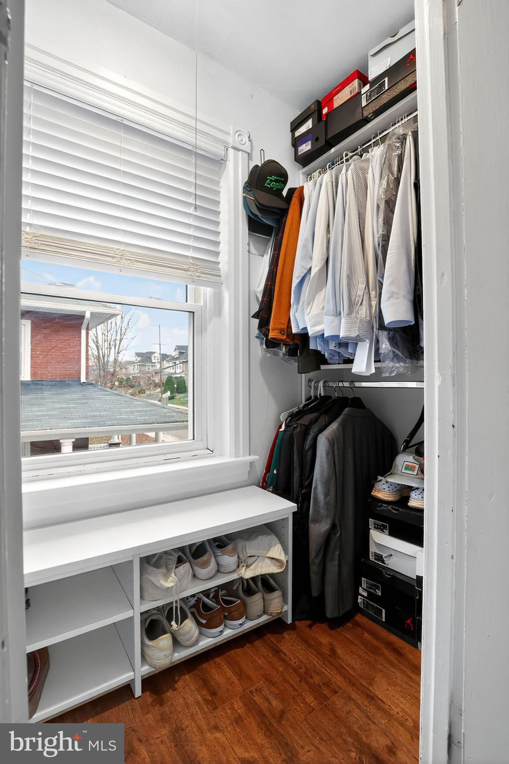 AMBLER - Residential