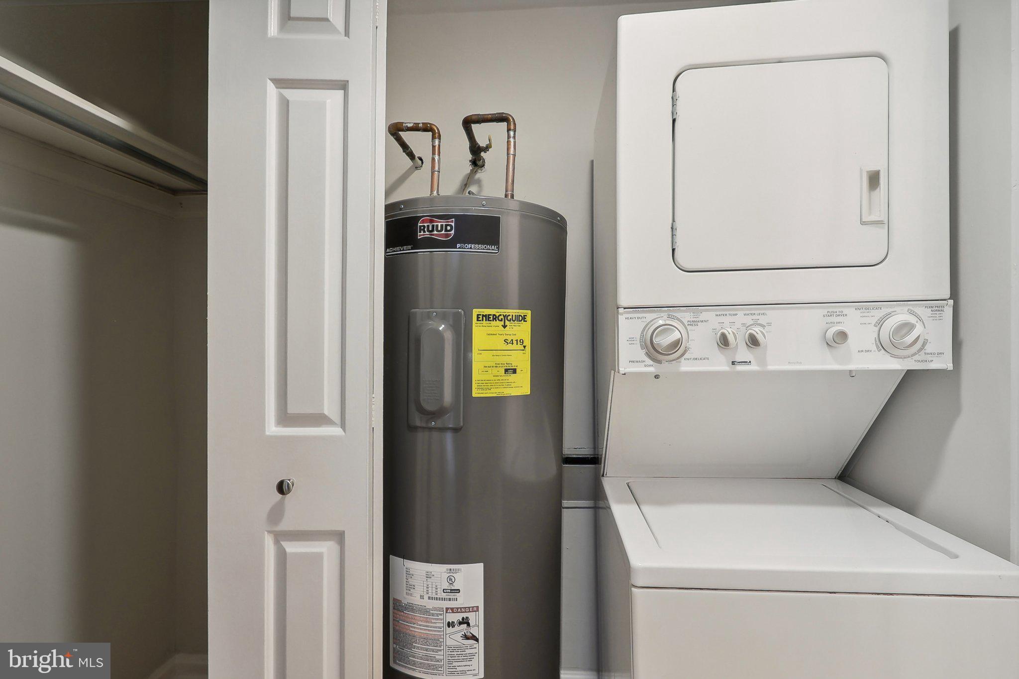 KENWOOD FOREST - Residential Lease