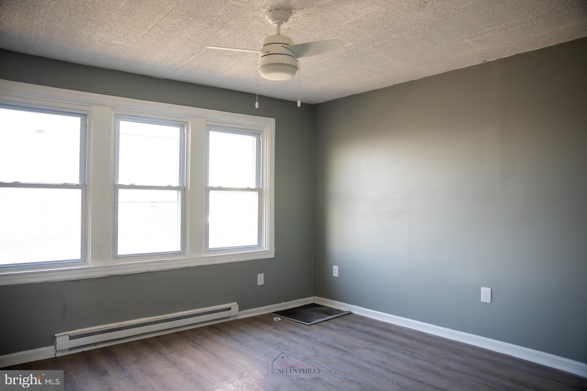 NONE AVAILABLE - Residential Income