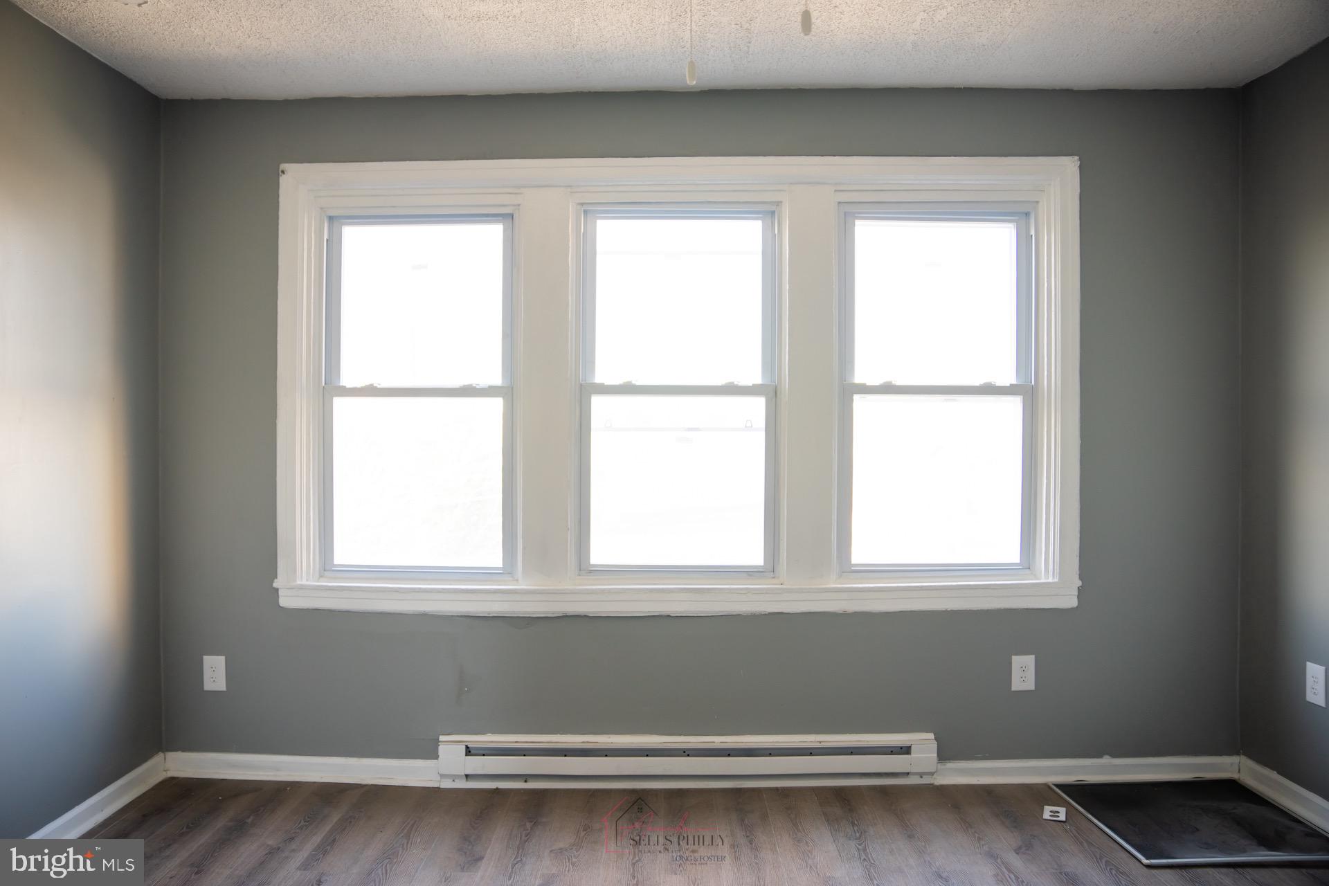 NONE AVAILABLE - Residential Income