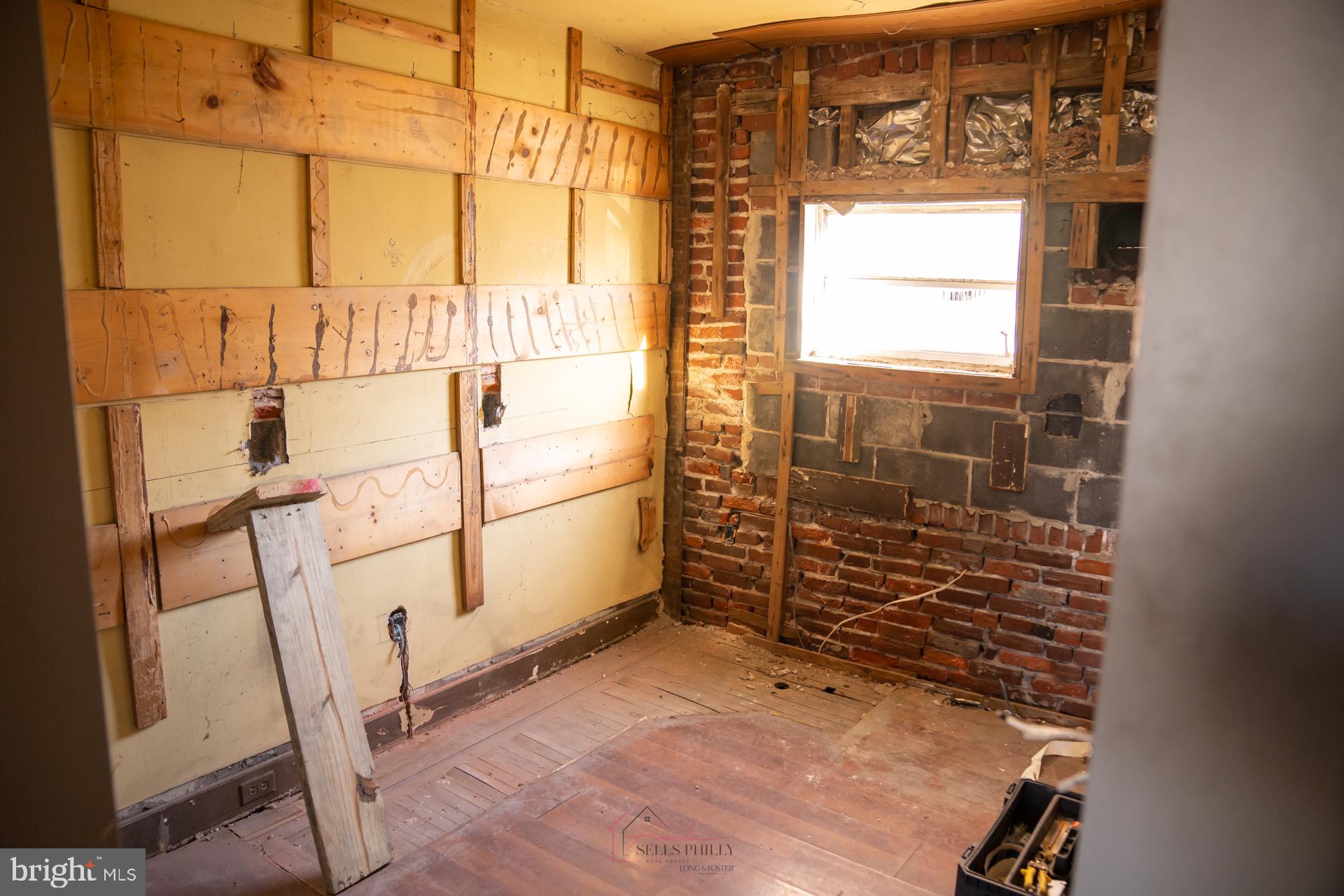 NONE AVAILABLE - Residential Income