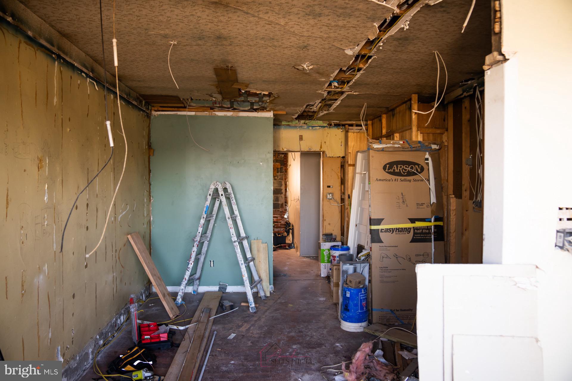 NONE AVAILABLE - Residential Income