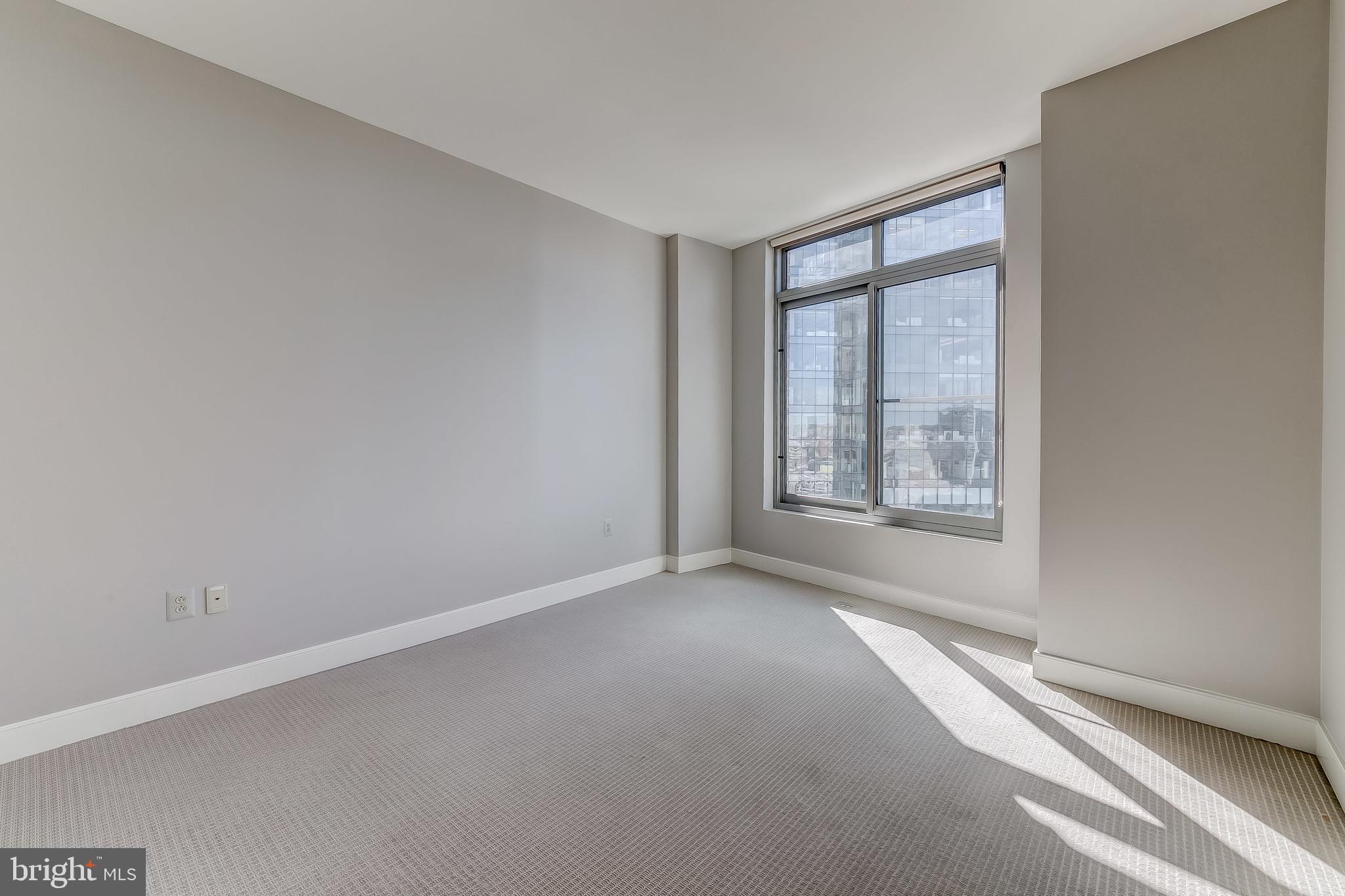 HARBOR EAST - Residential Lease