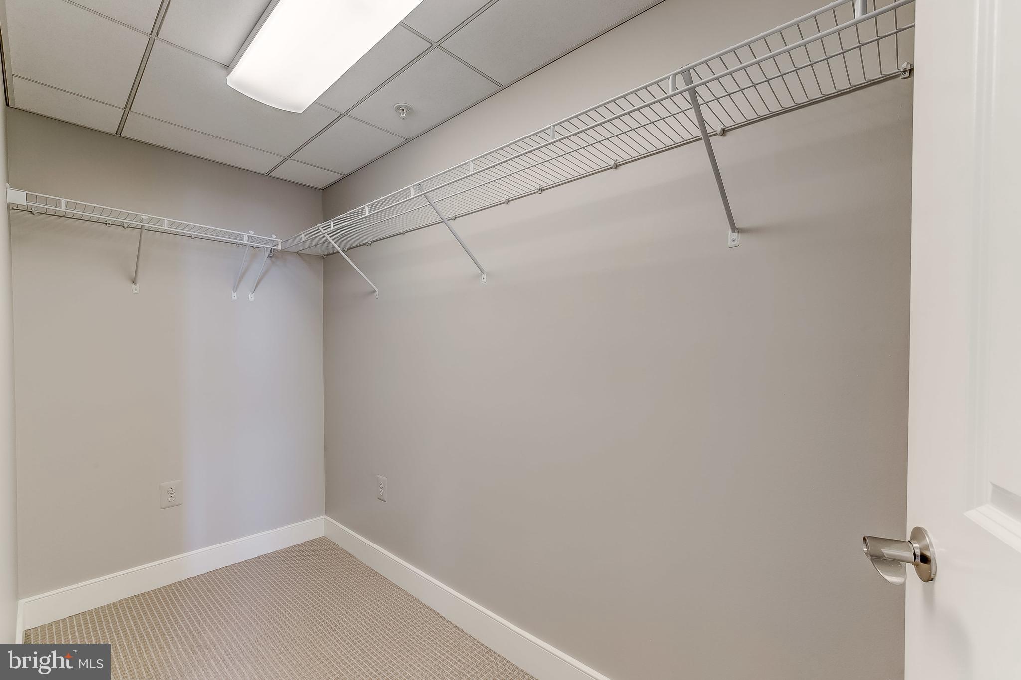 HARBOR EAST - Residential Lease