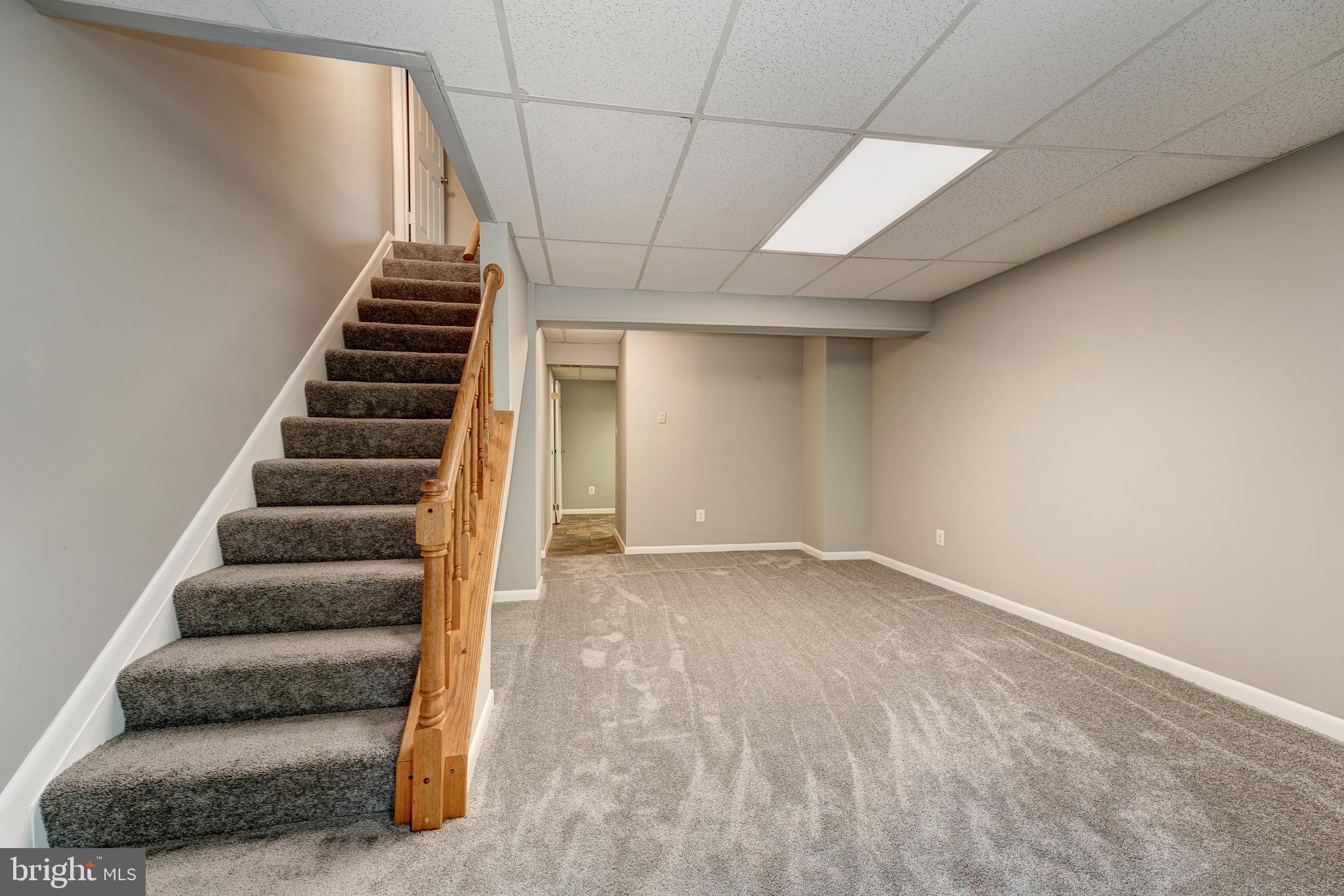 CLOVERLEAF - Residential