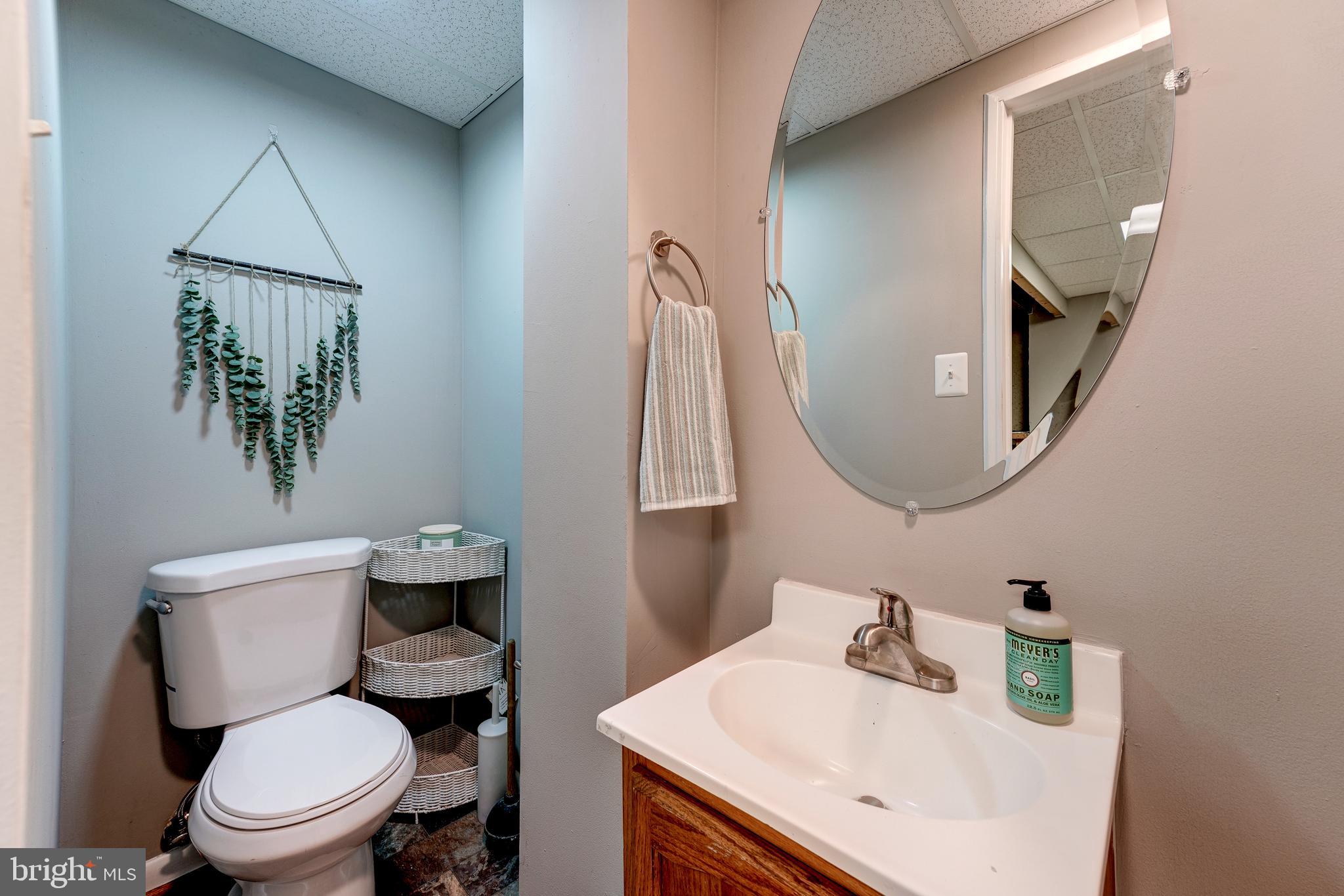 CLOVERLEAF - Residential