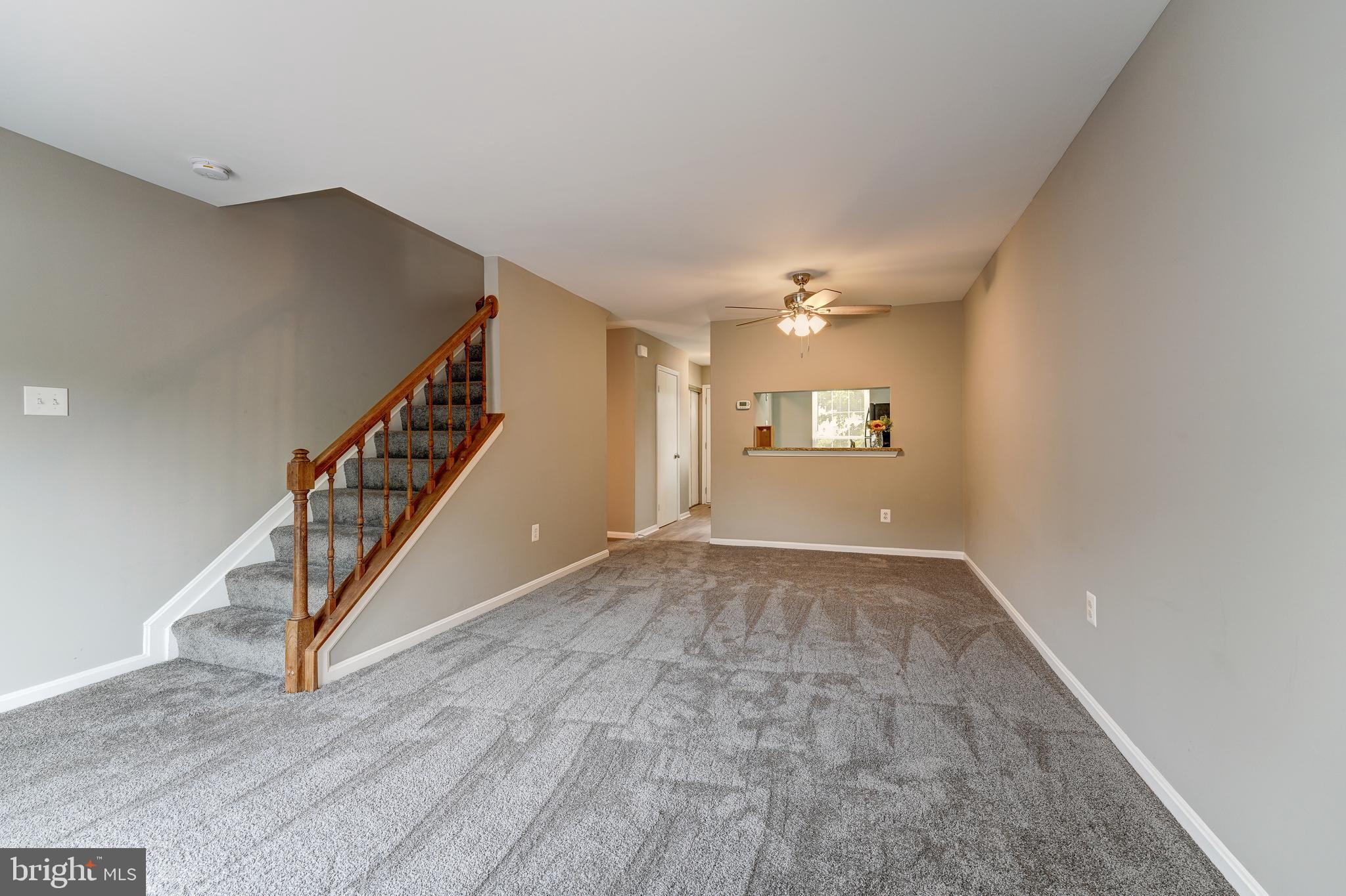 CLOVERLEAF - Residential