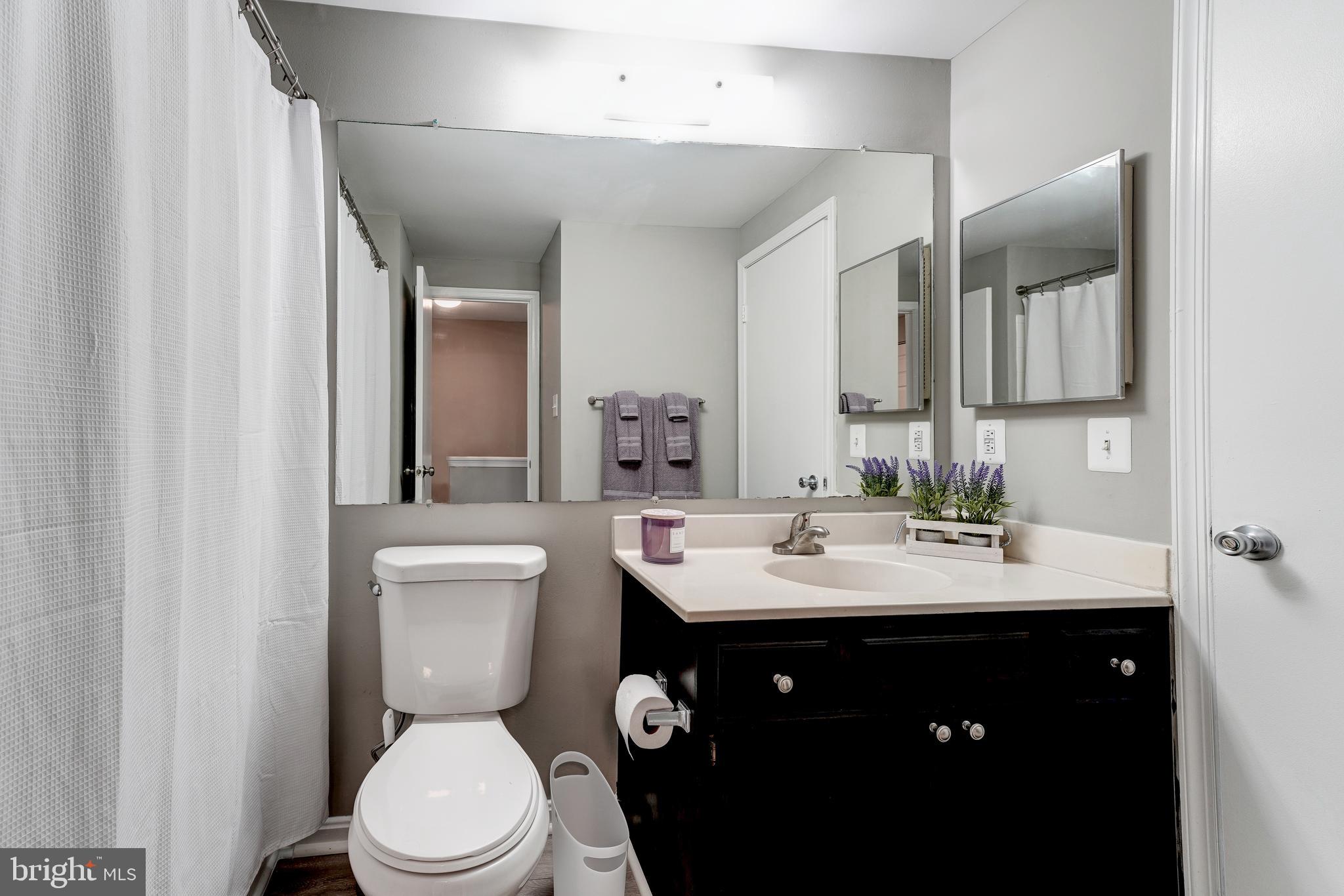 CLOVERLEAF - Residential