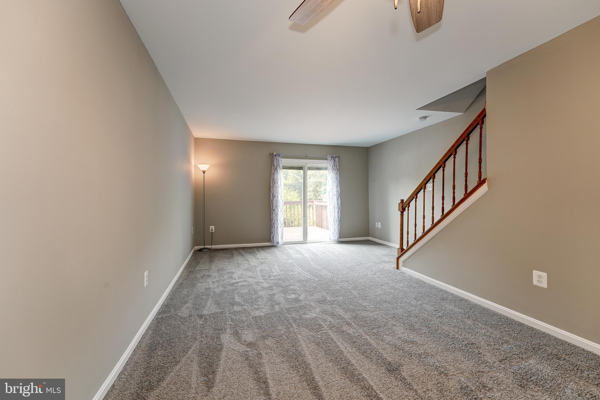 CLOVERLEAF - Residential