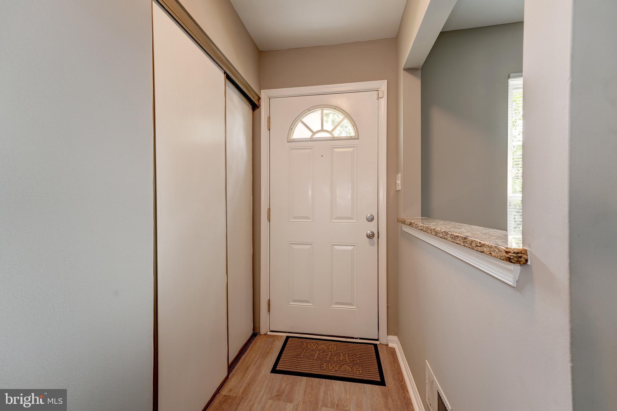 CLOVERLEAF - Residential