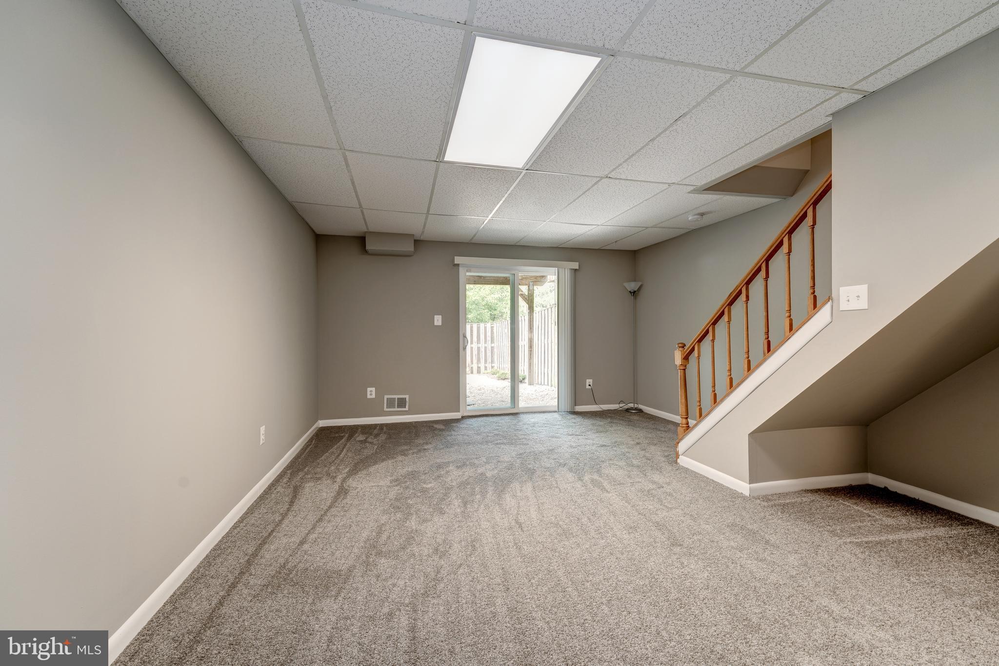 CLOVERLEAF - Residential