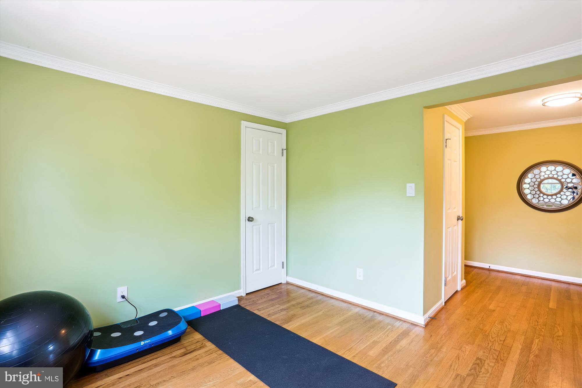 COPENHAVER - Residential