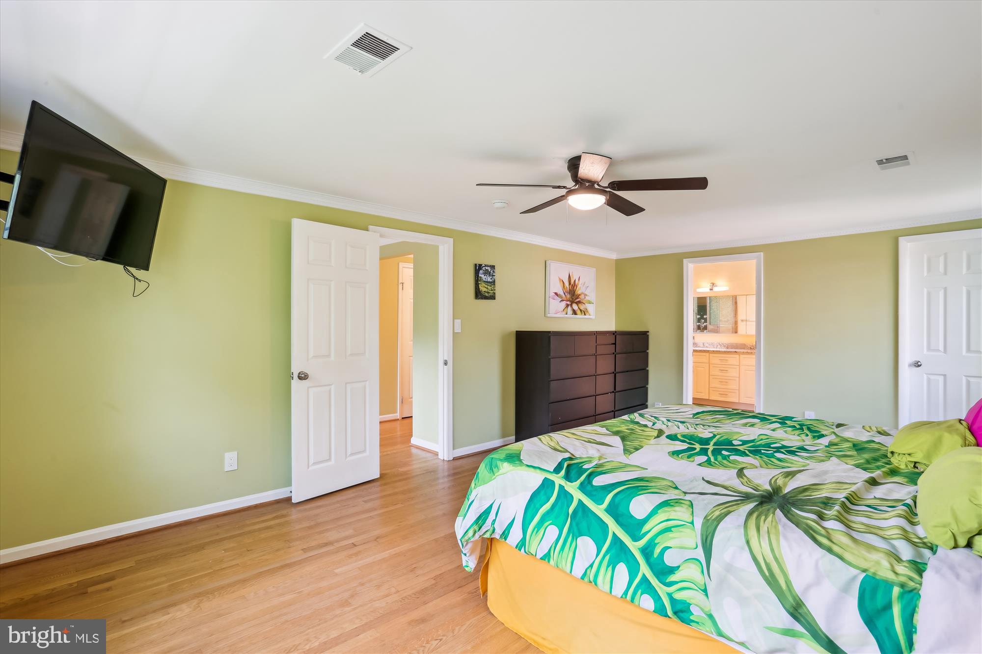 COPENHAVER - Residential