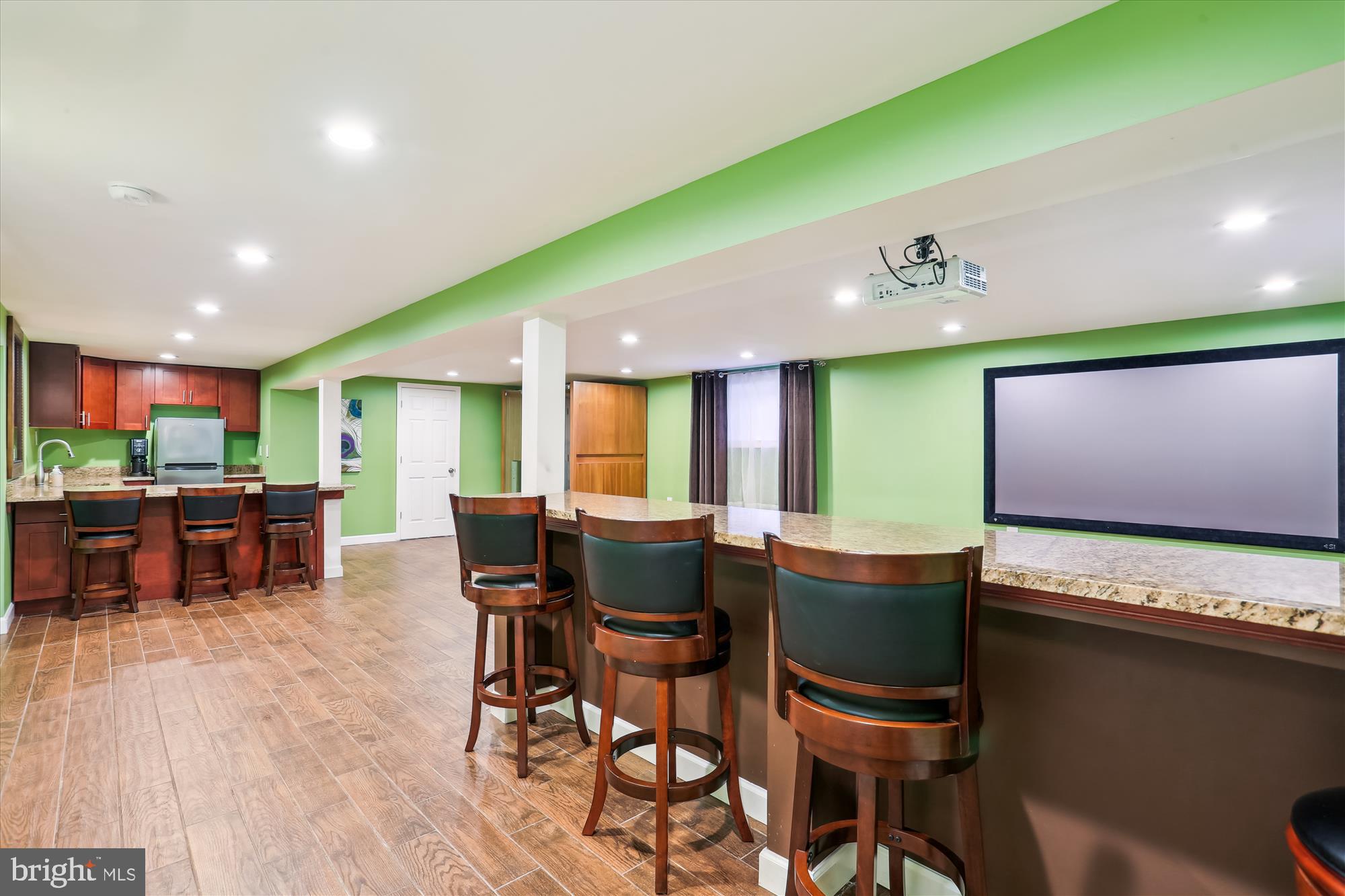 COPENHAVER - Residential