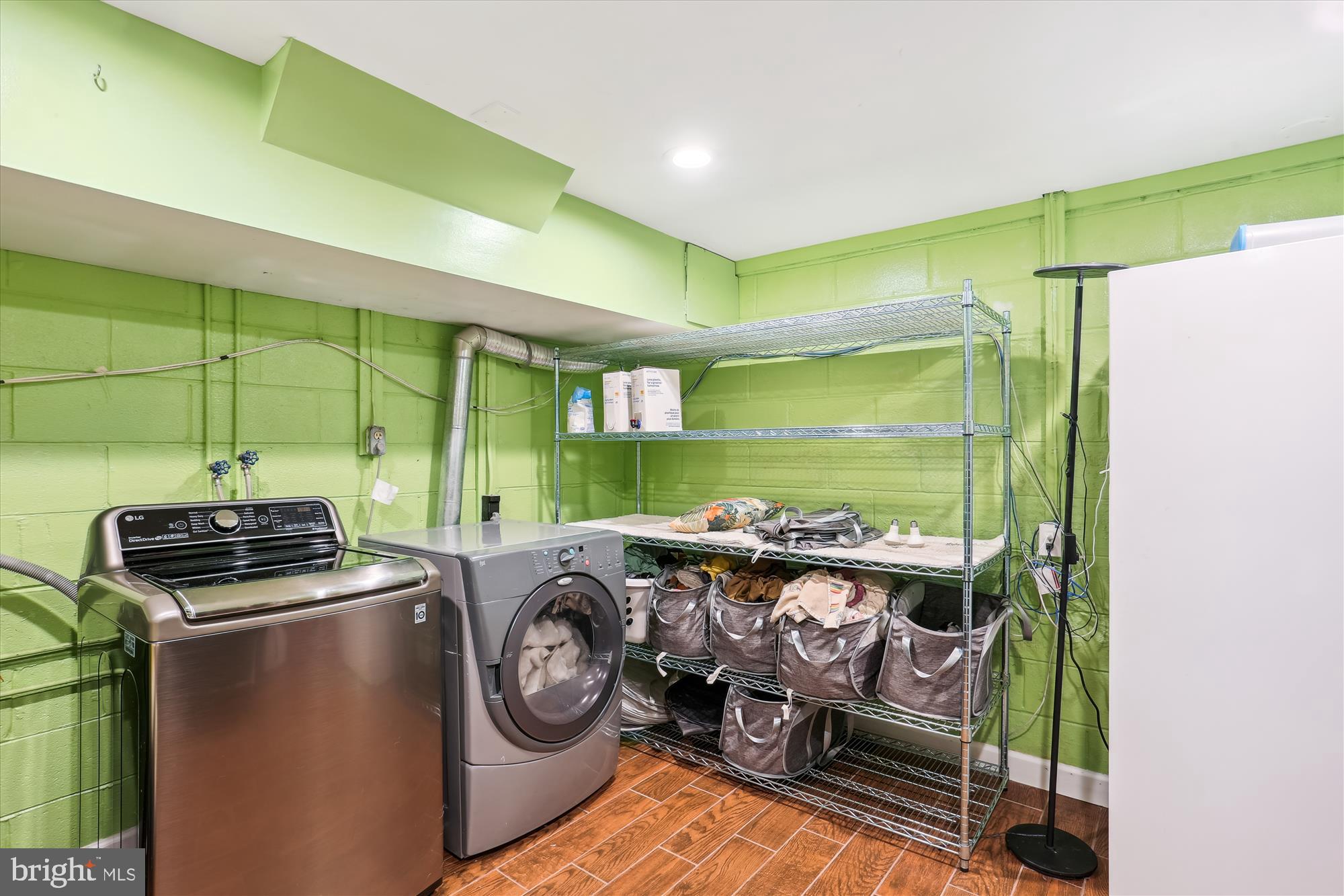 COPENHAVER - Residential