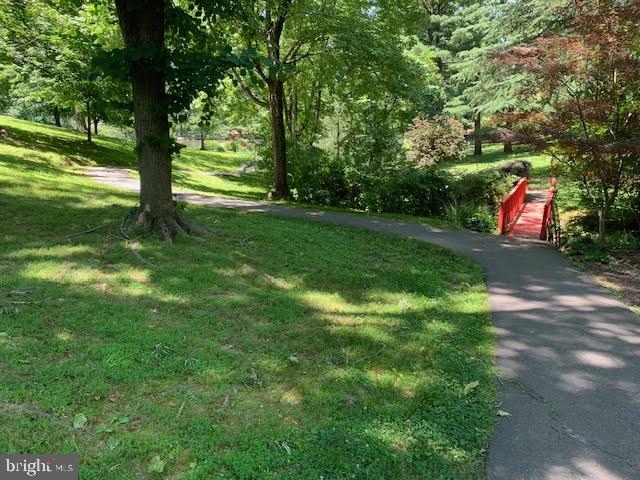 COPENHAVER - Residential