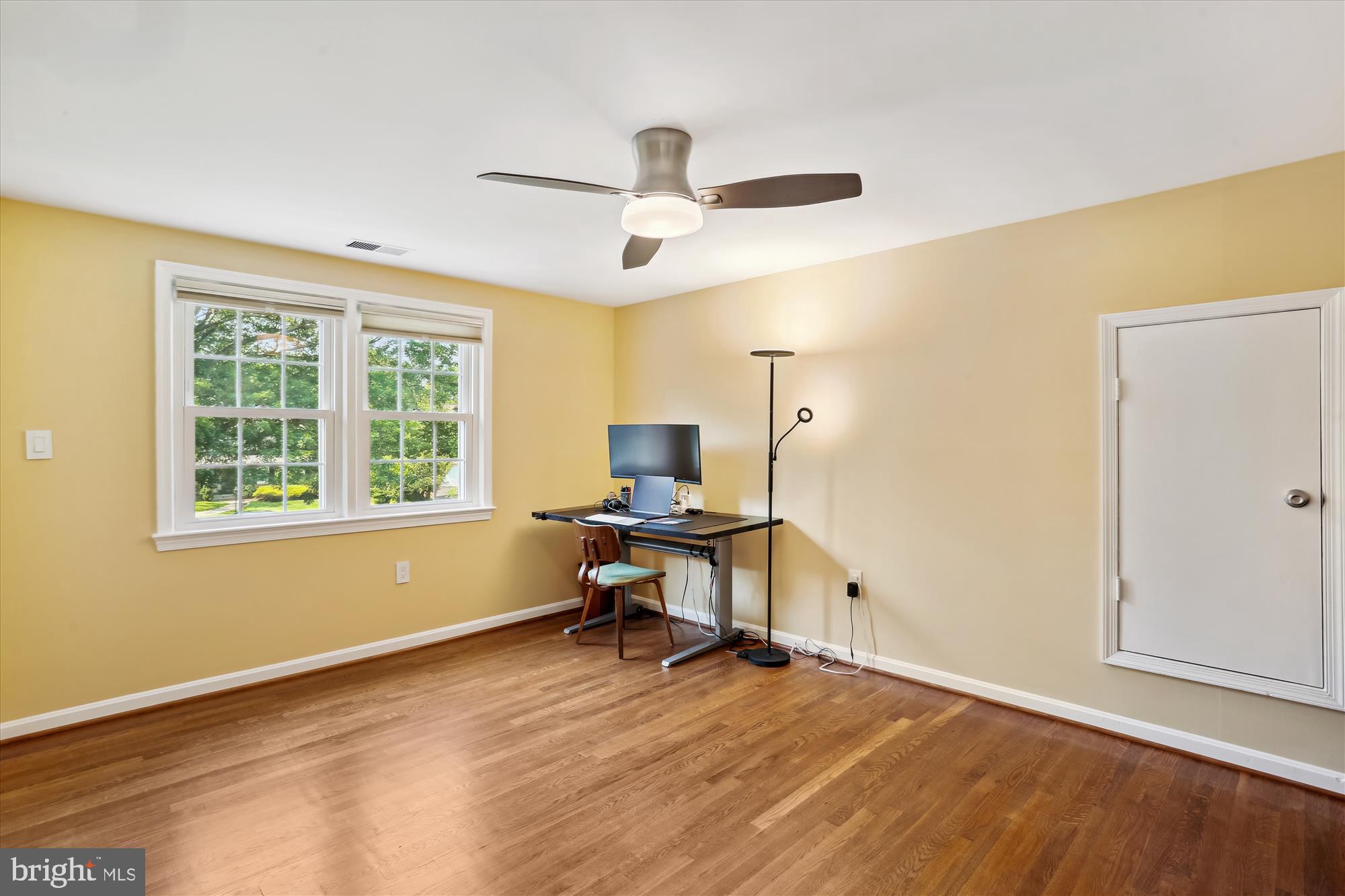 COPENHAVER - Residential