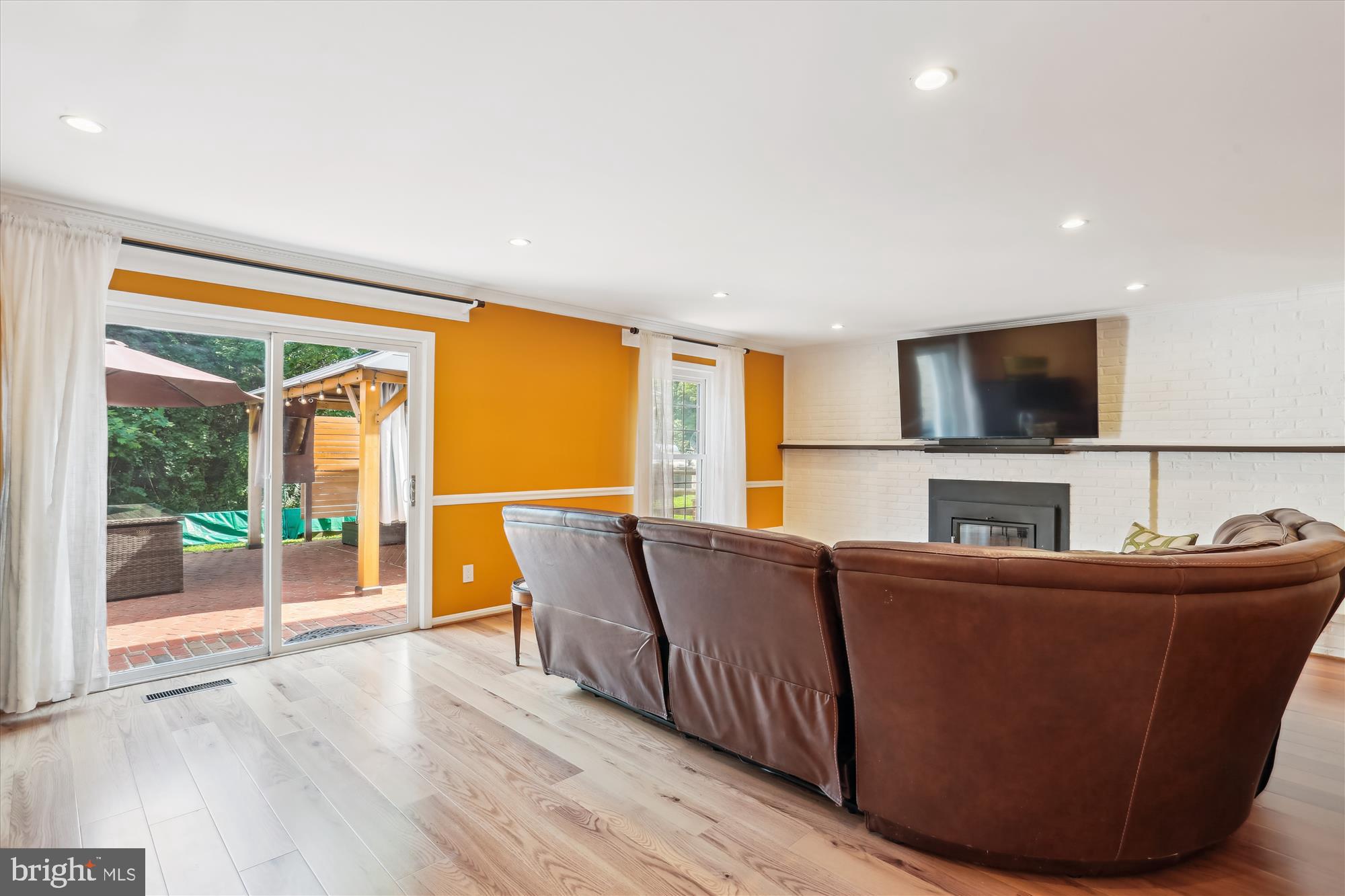 COPENHAVER - Residential