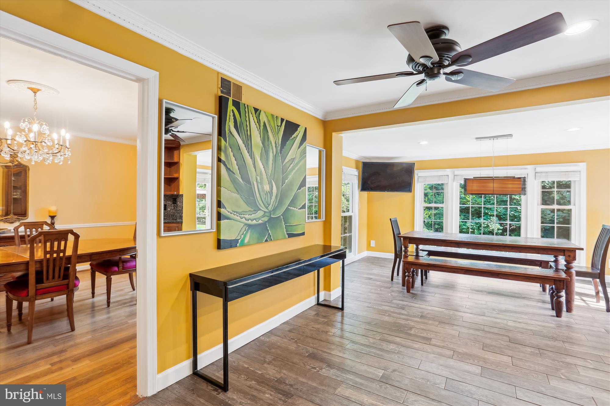 COPENHAVER - Residential