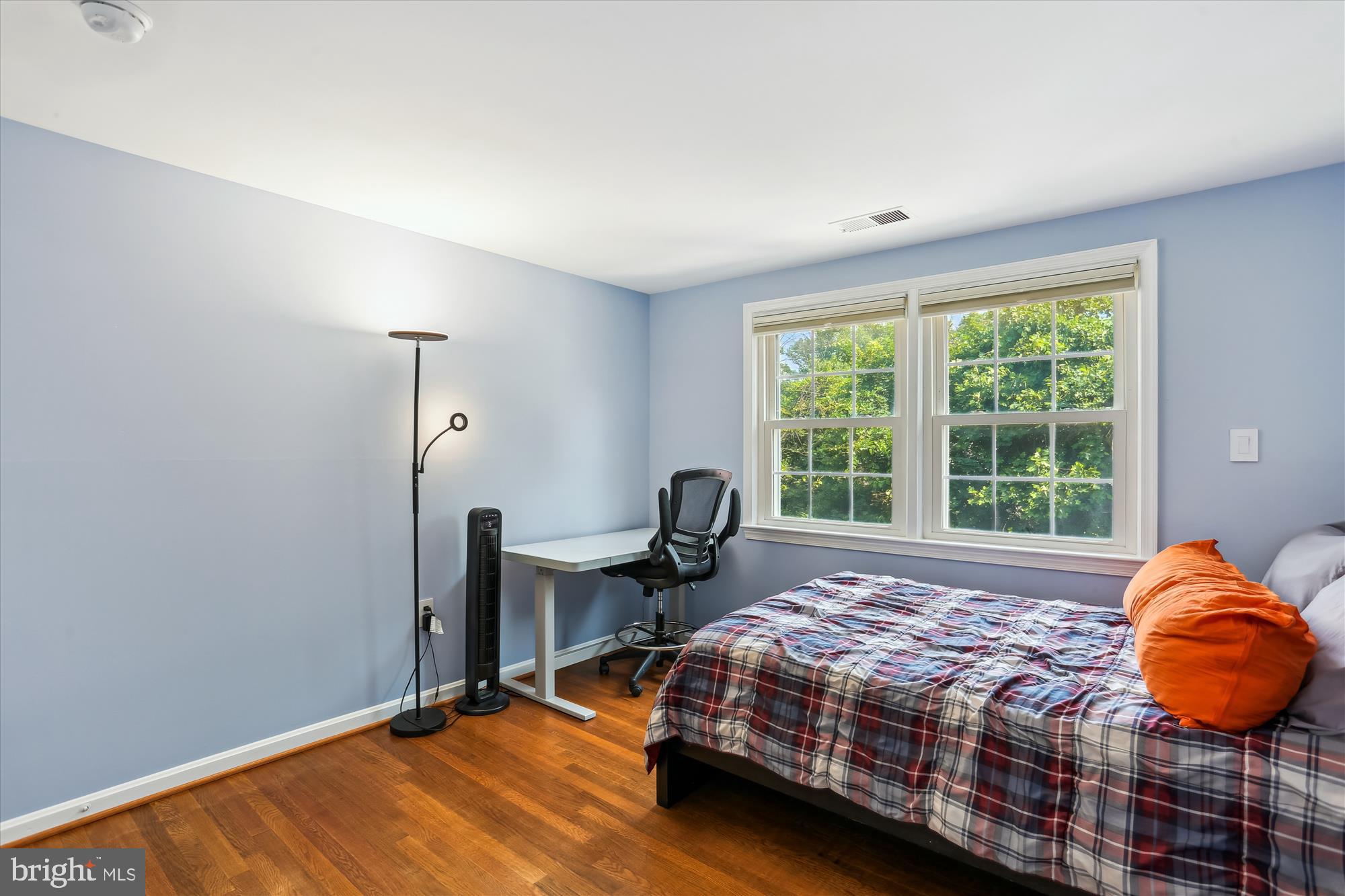 COPENHAVER - Residential