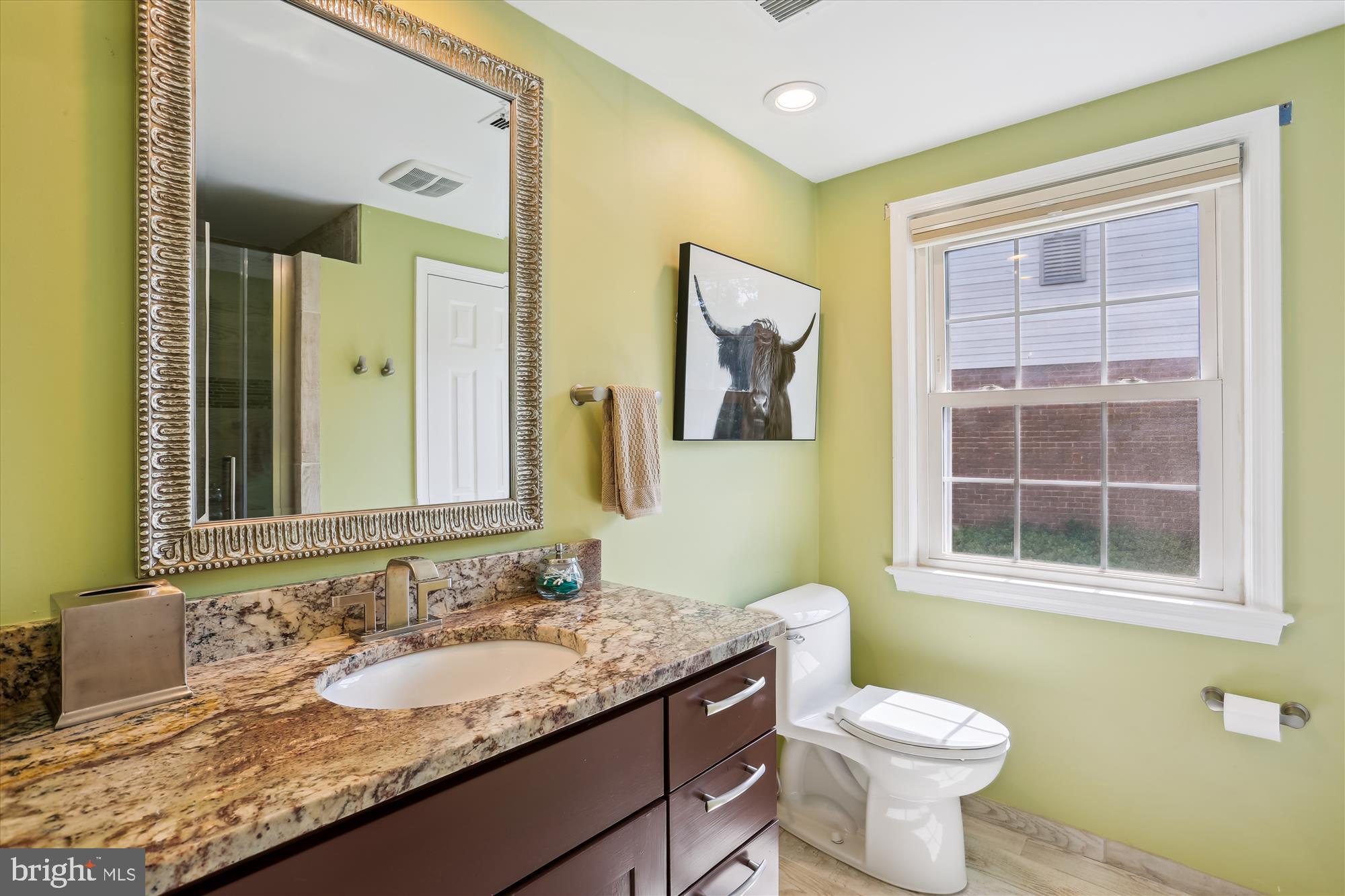 COPENHAVER - Residential