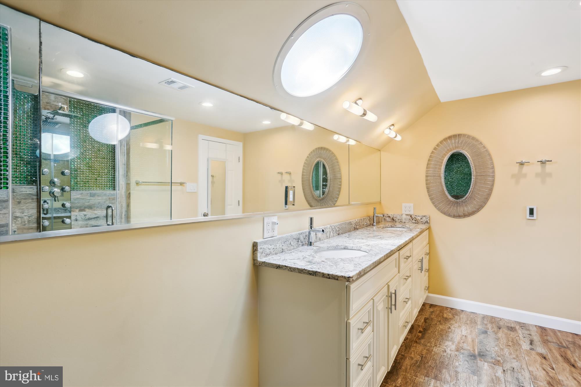 COPENHAVER - Residential