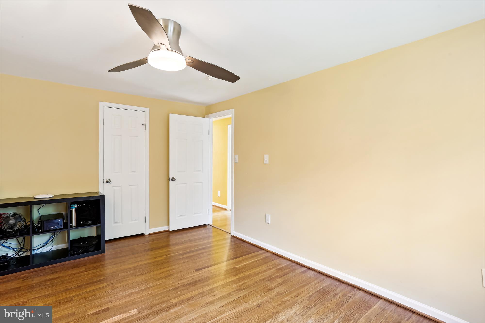 COPENHAVER - Residential