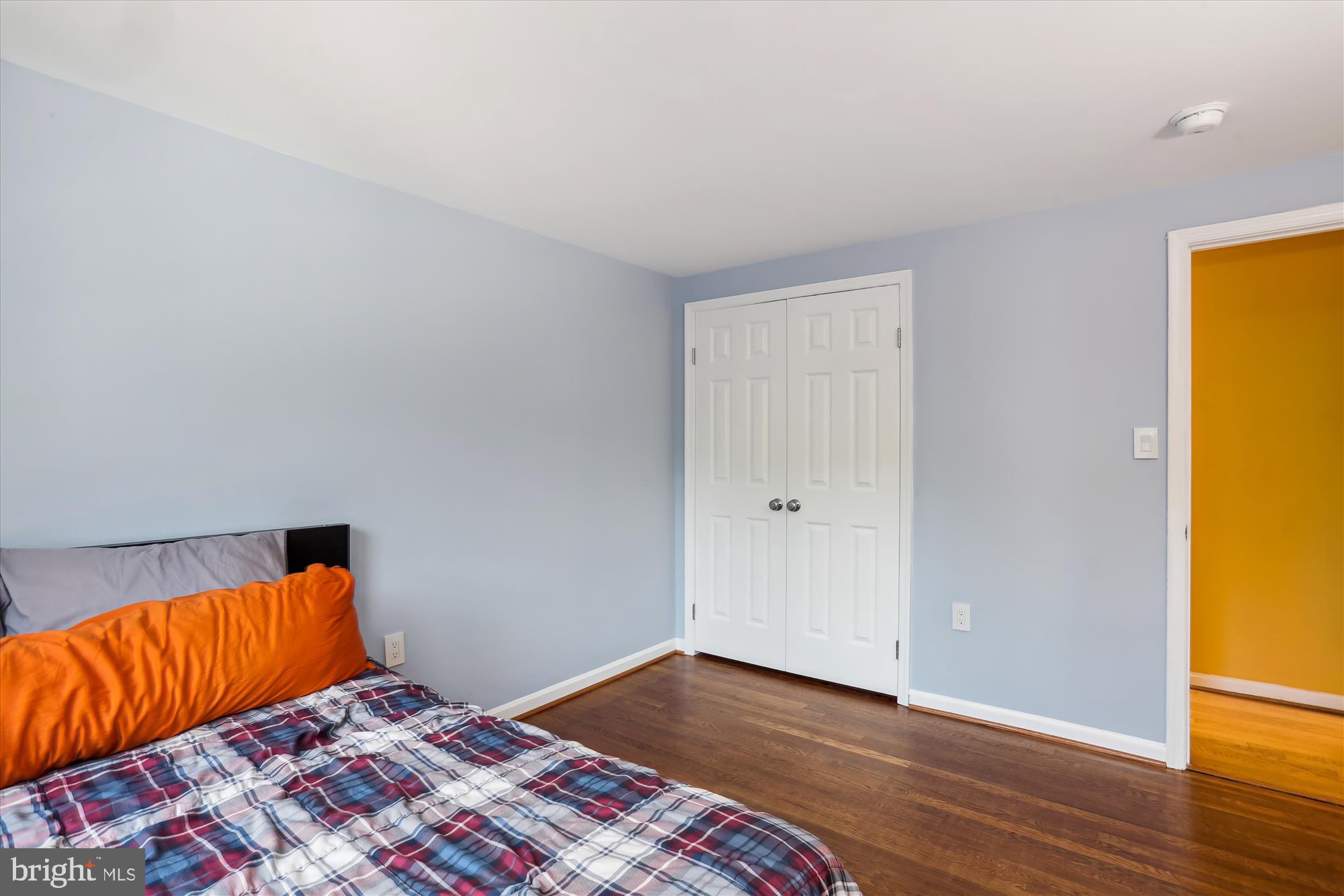 COPENHAVER - Residential