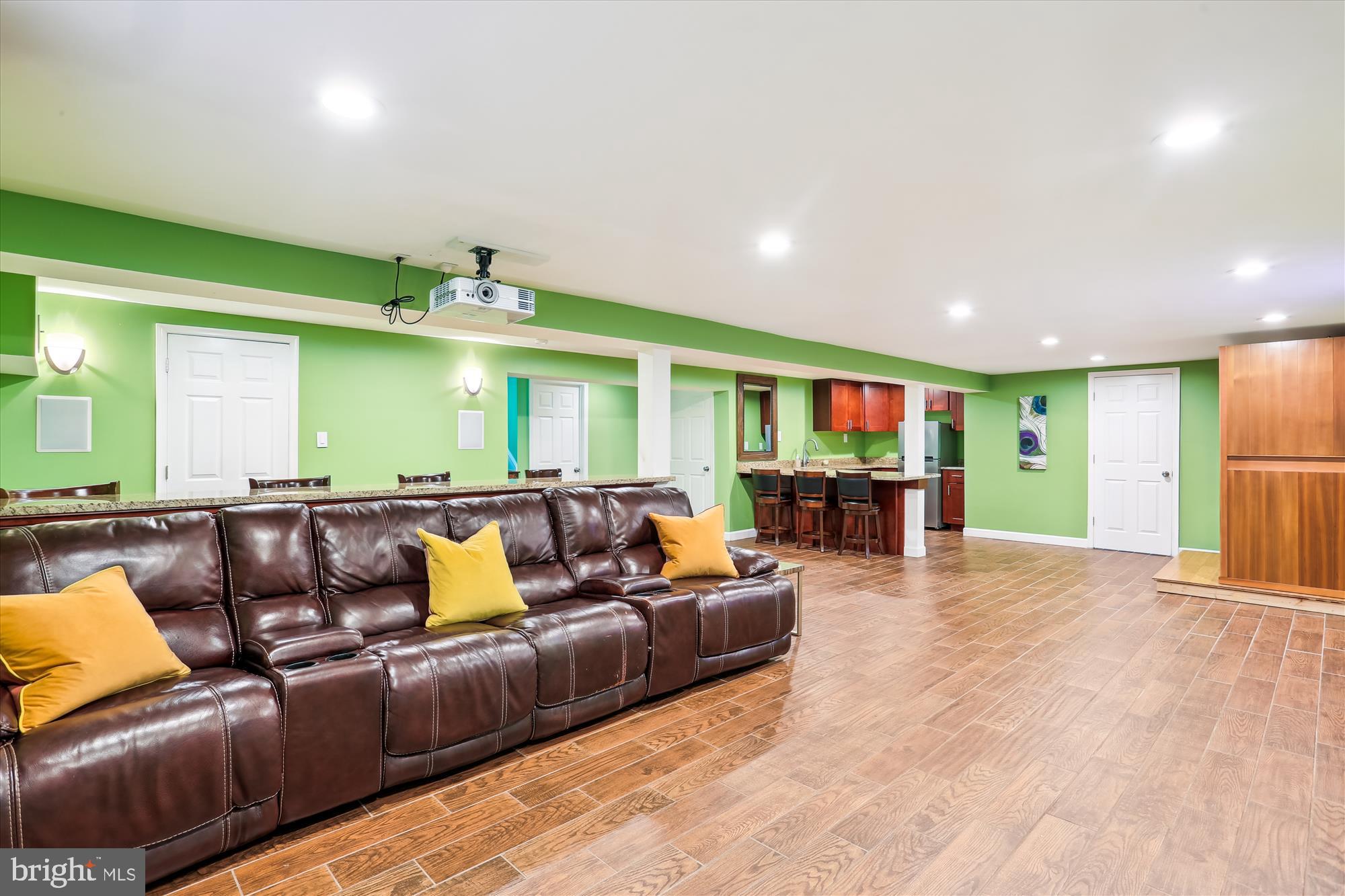 COPENHAVER - Residential