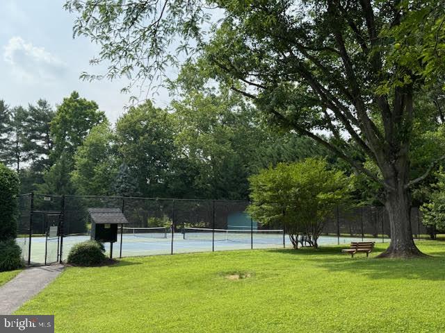 COPENHAVER - Residential