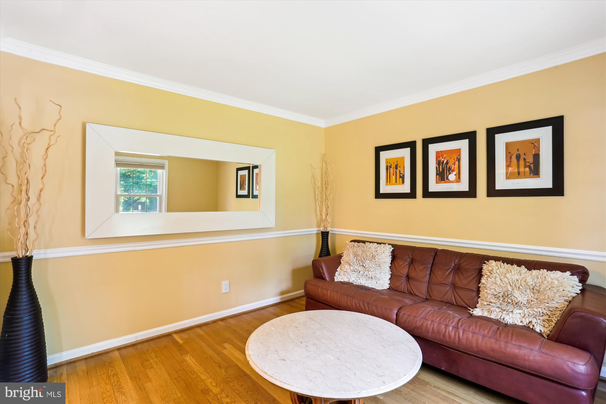 COPENHAVER - Residential