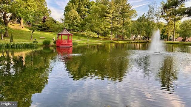 COPENHAVER - Residential