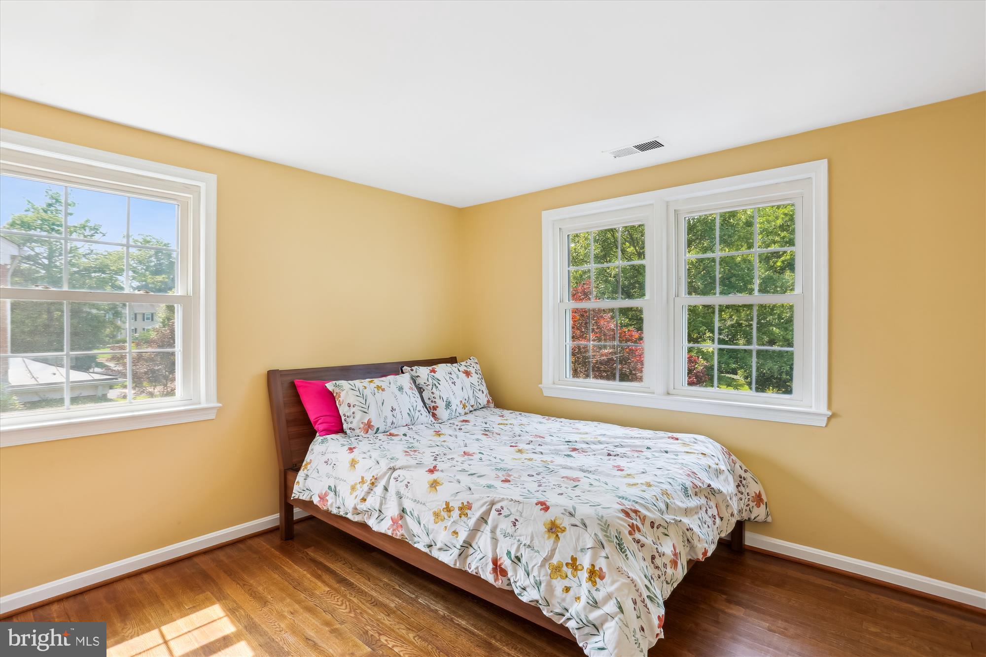 COPENHAVER - Residential