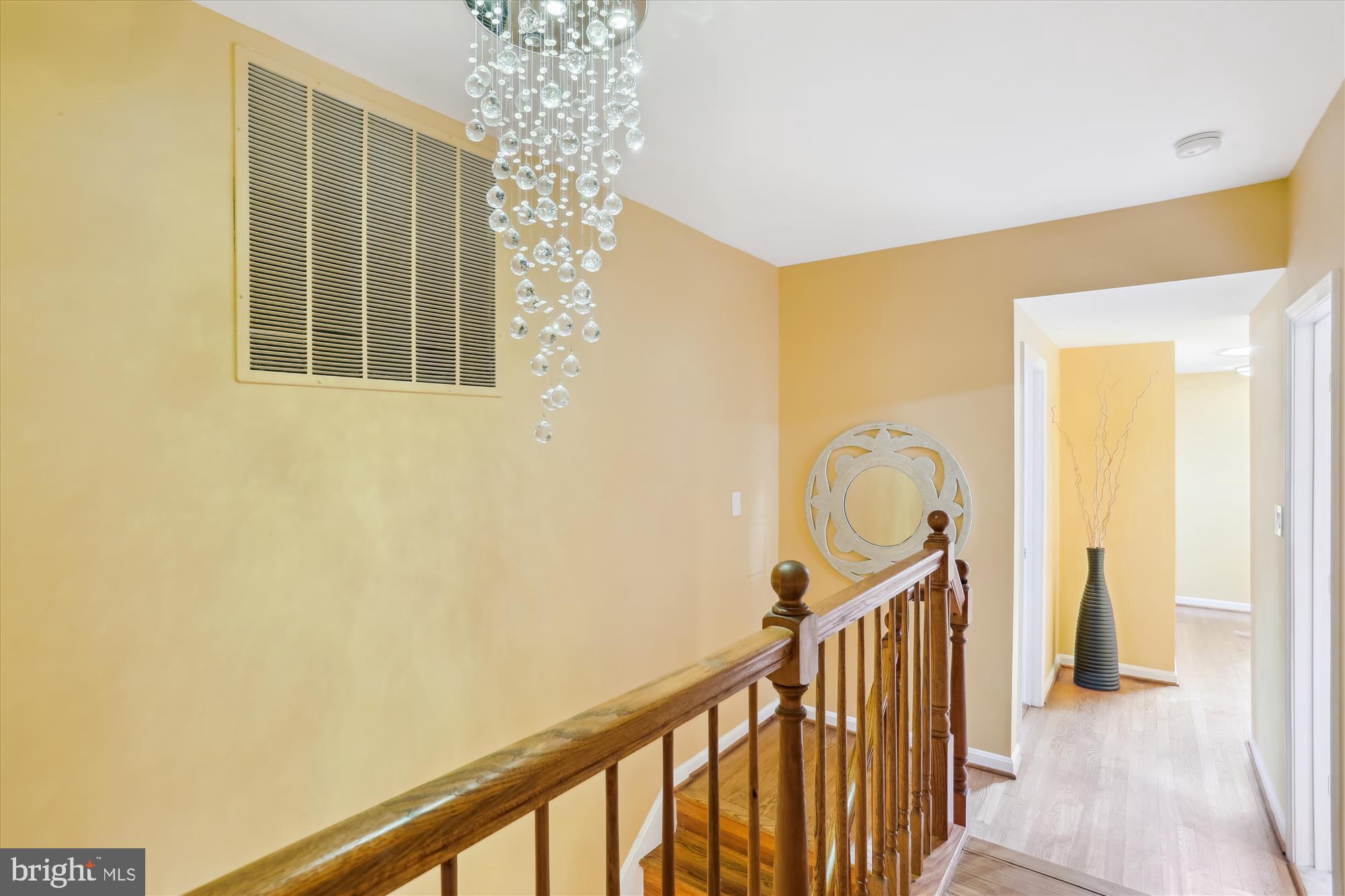 COPENHAVER - Residential