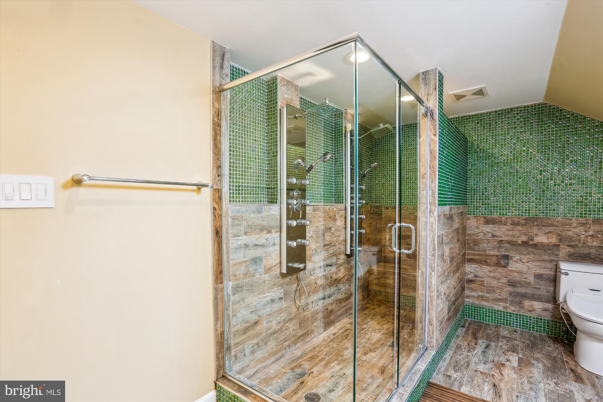 COPENHAVER - Residential