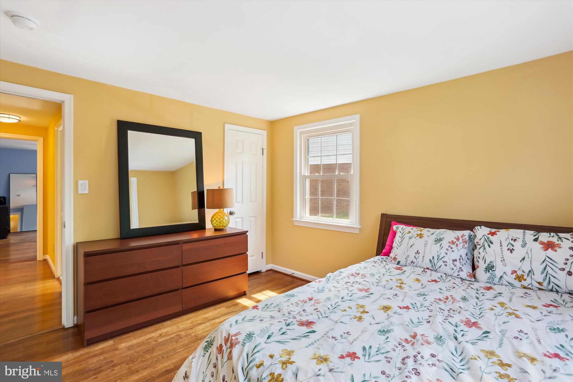 COPENHAVER - Residential