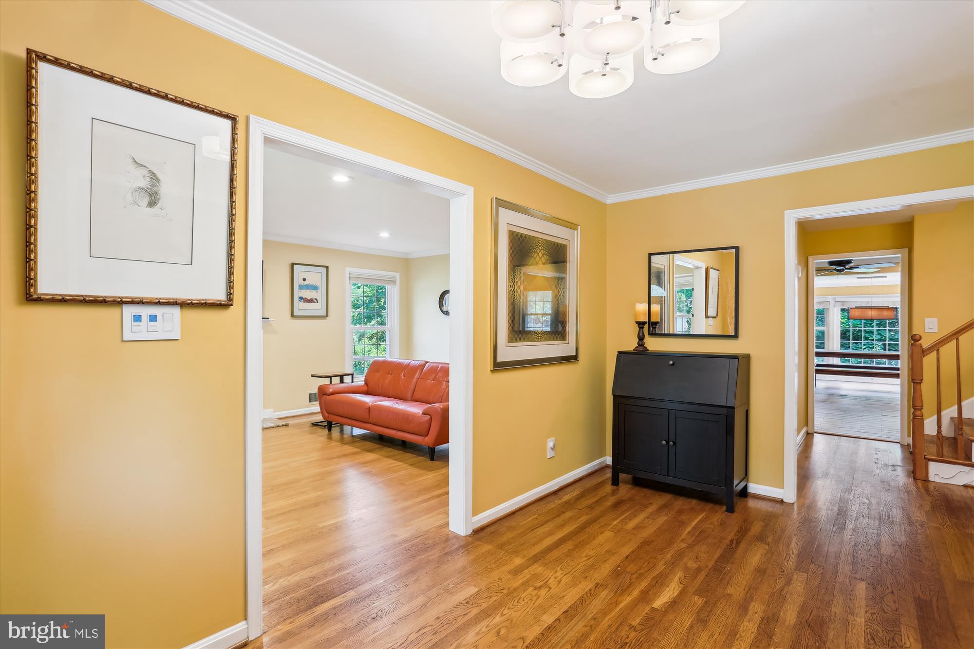 COPENHAVER - Residential