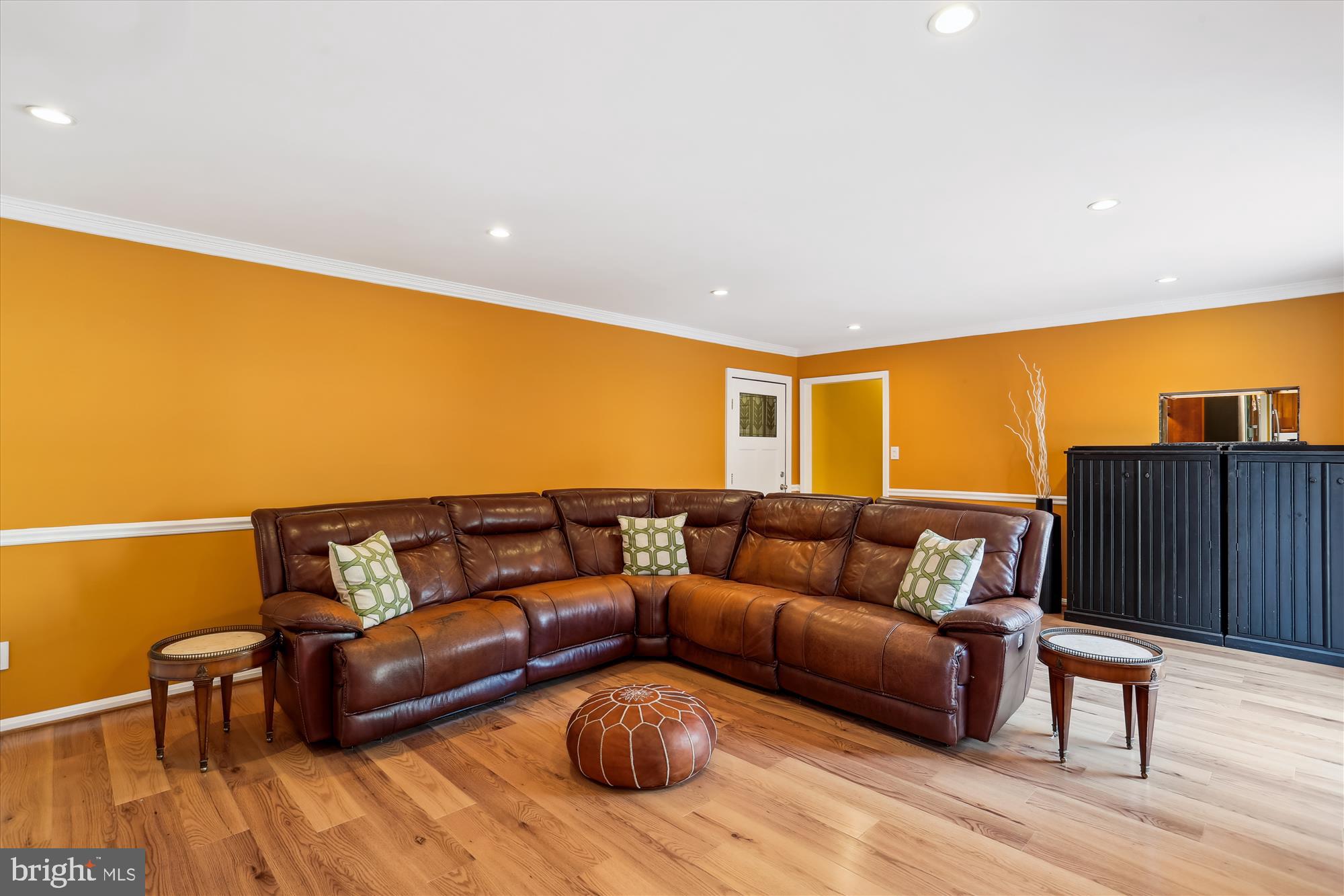 COPENHAVER - Residential