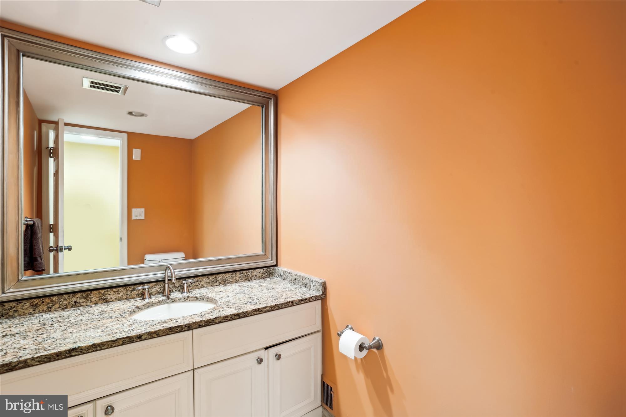 COPENHAVER - Residential