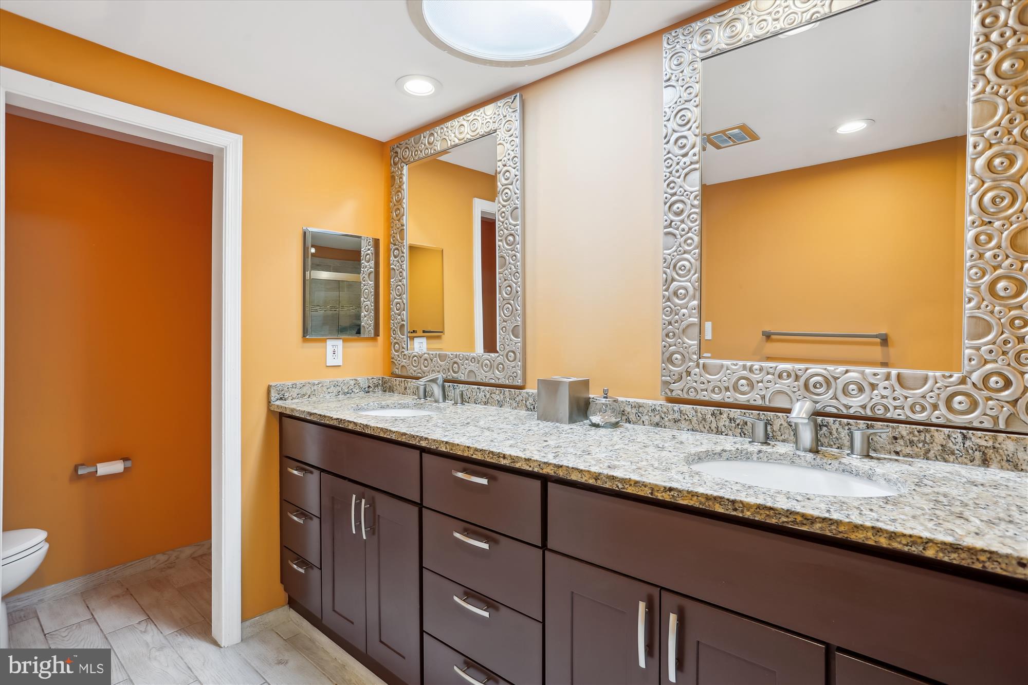 COPENHAVER - Residential