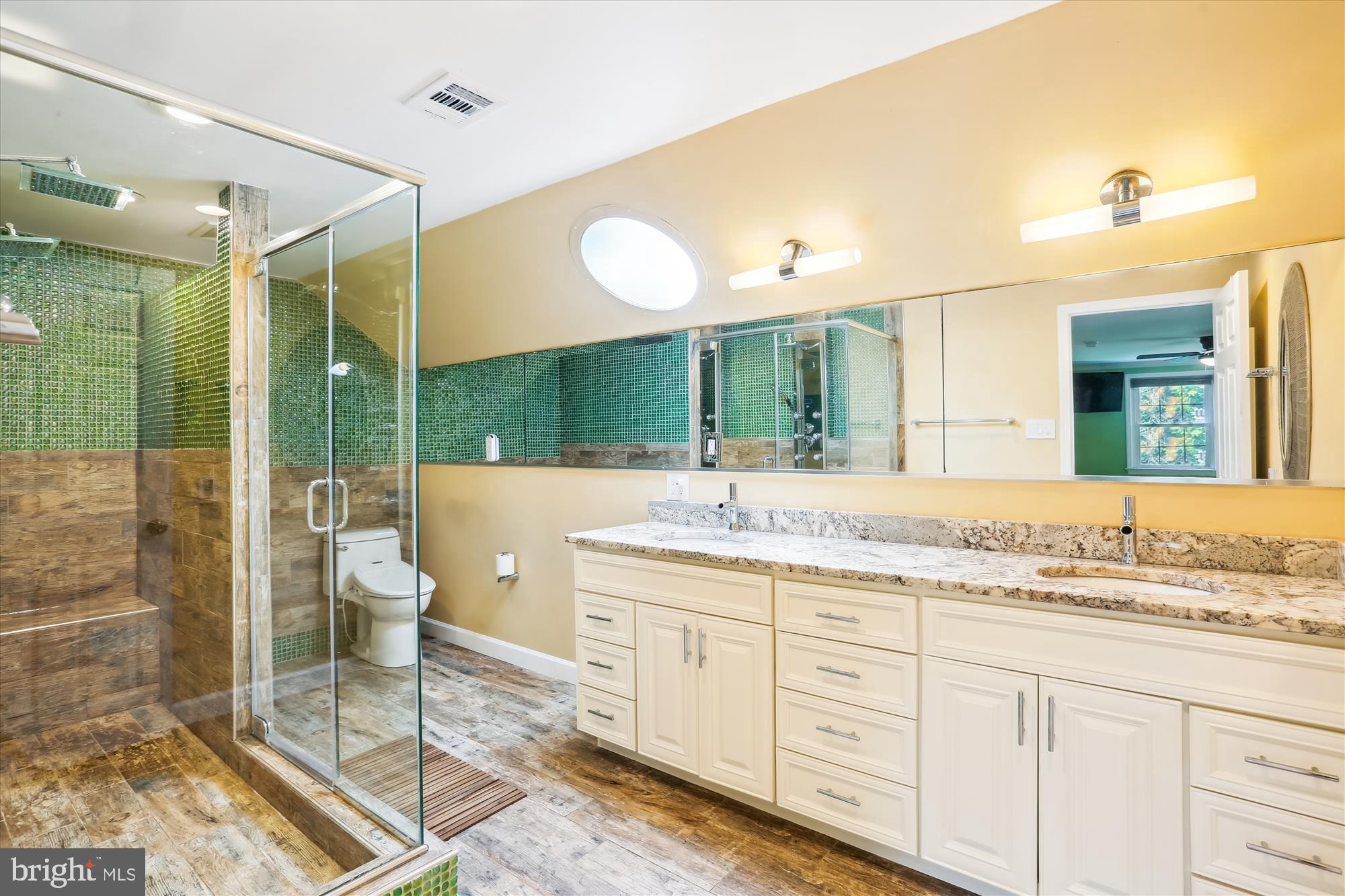 COPENHAVER - Residential