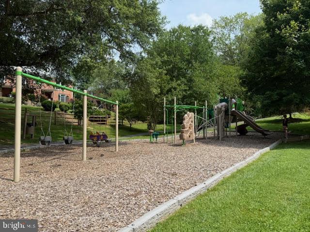 COPENHAVER - Residential