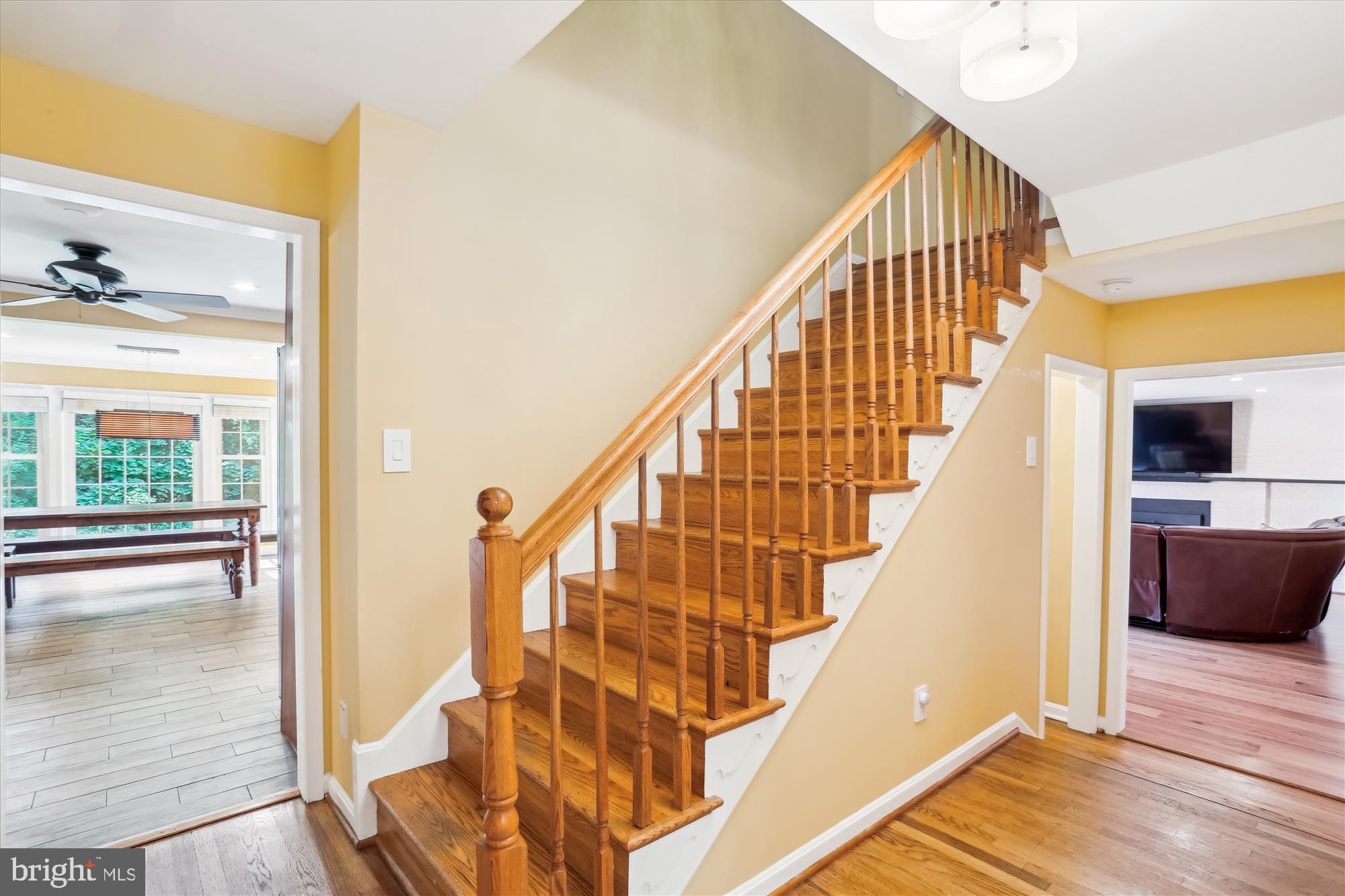 COPENHAVER - Residential