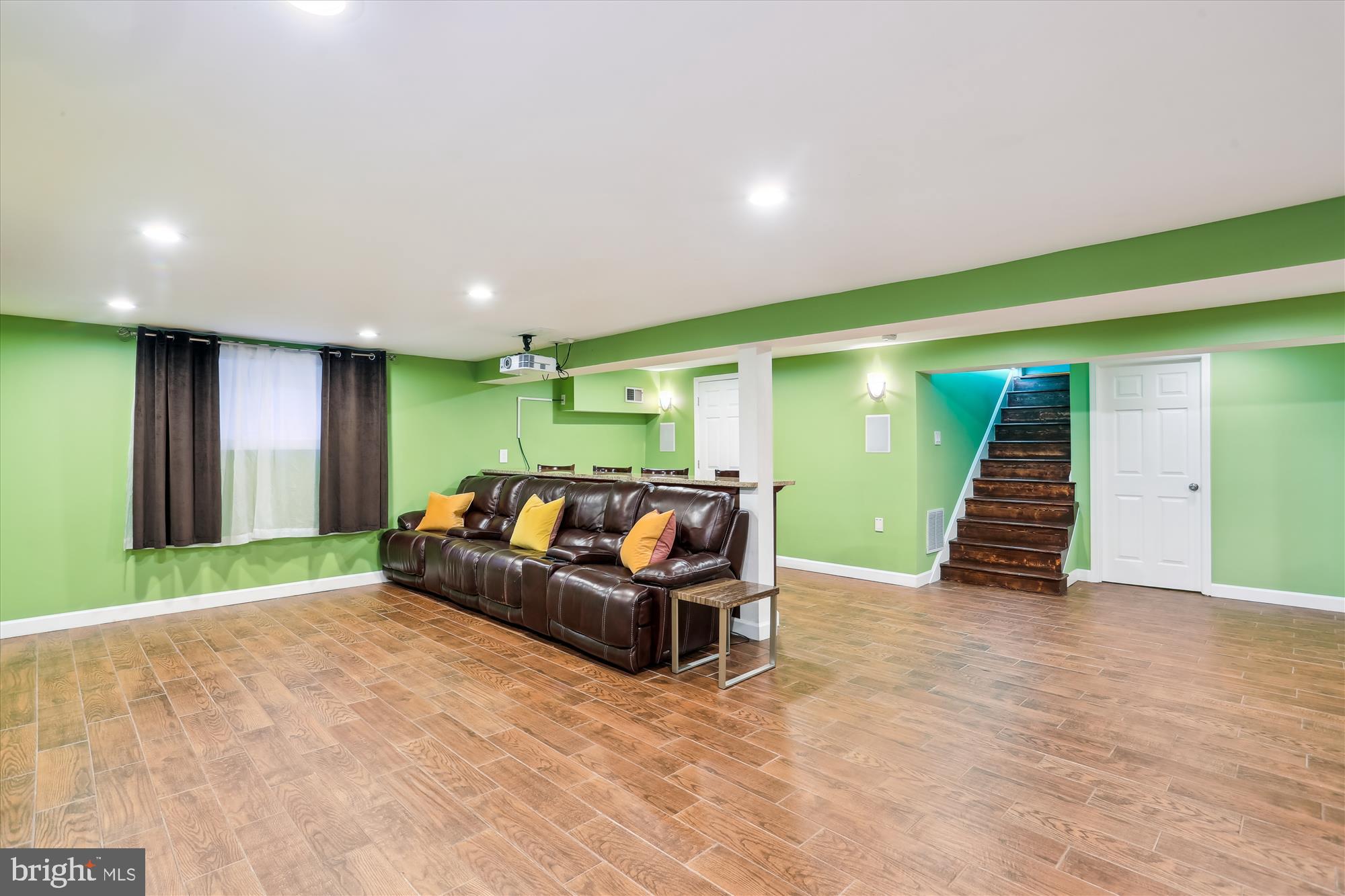 COPENHAVER - Residential