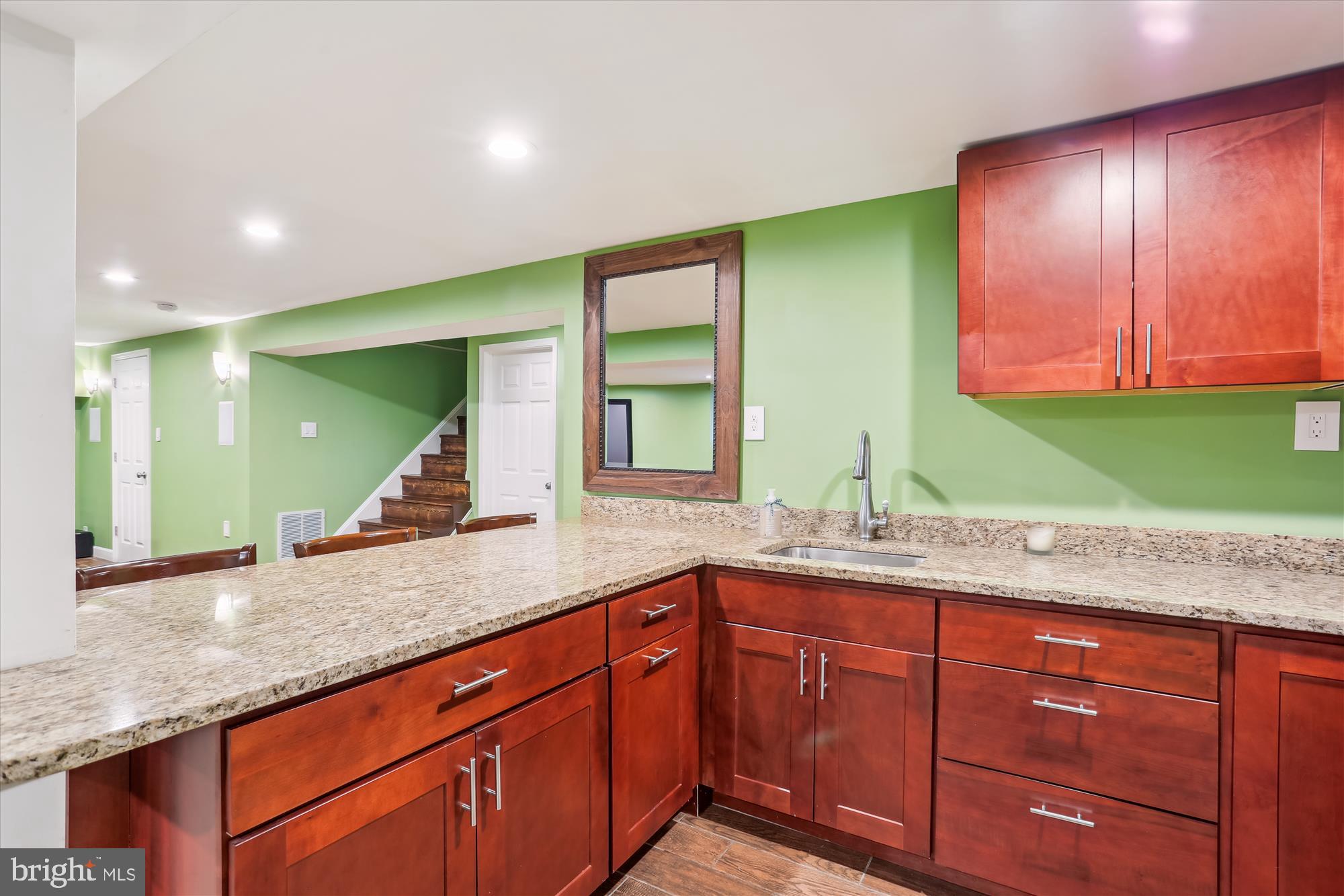 COPENHAVER - Residential