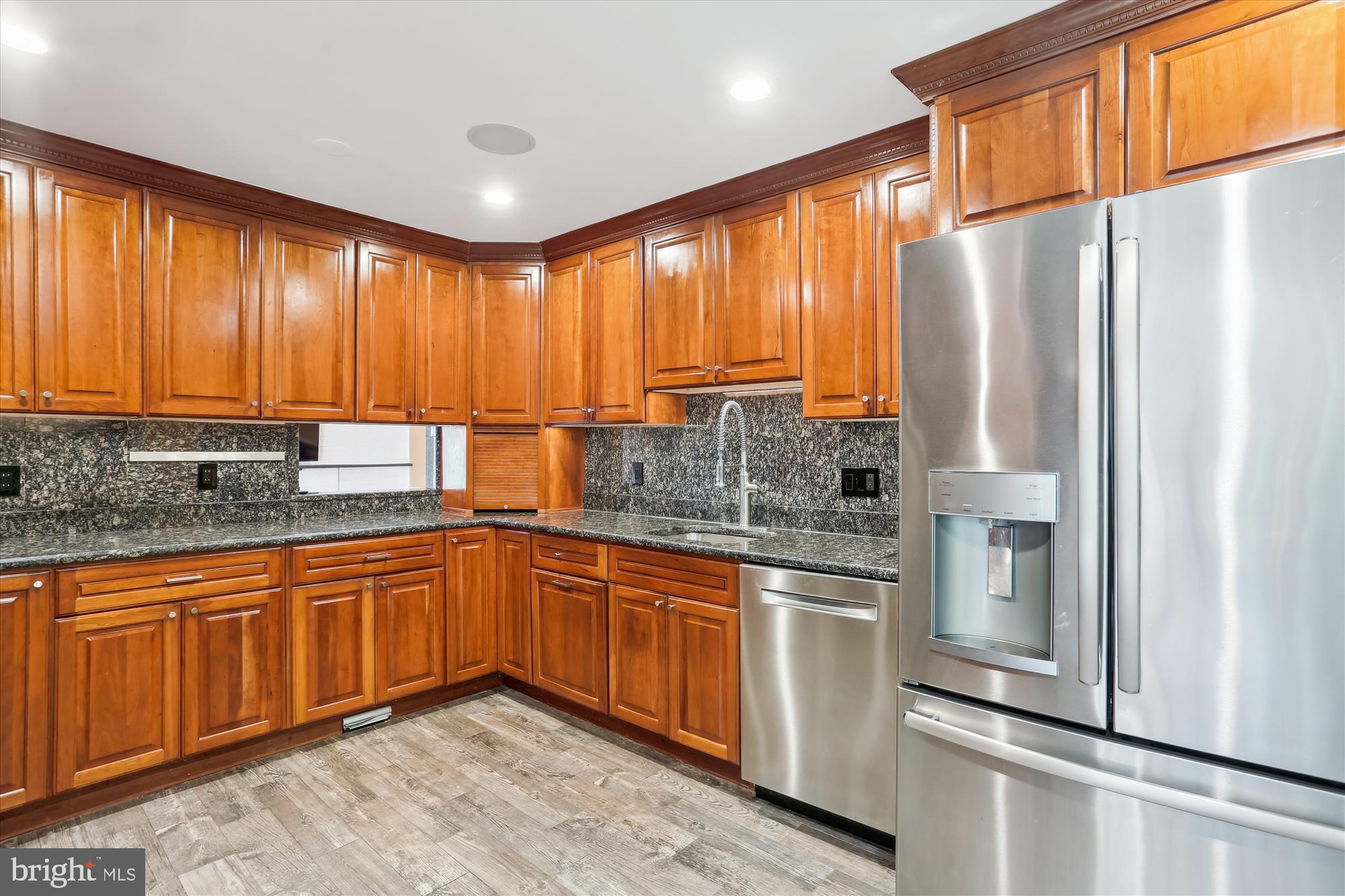 COPENHAVER - Residential