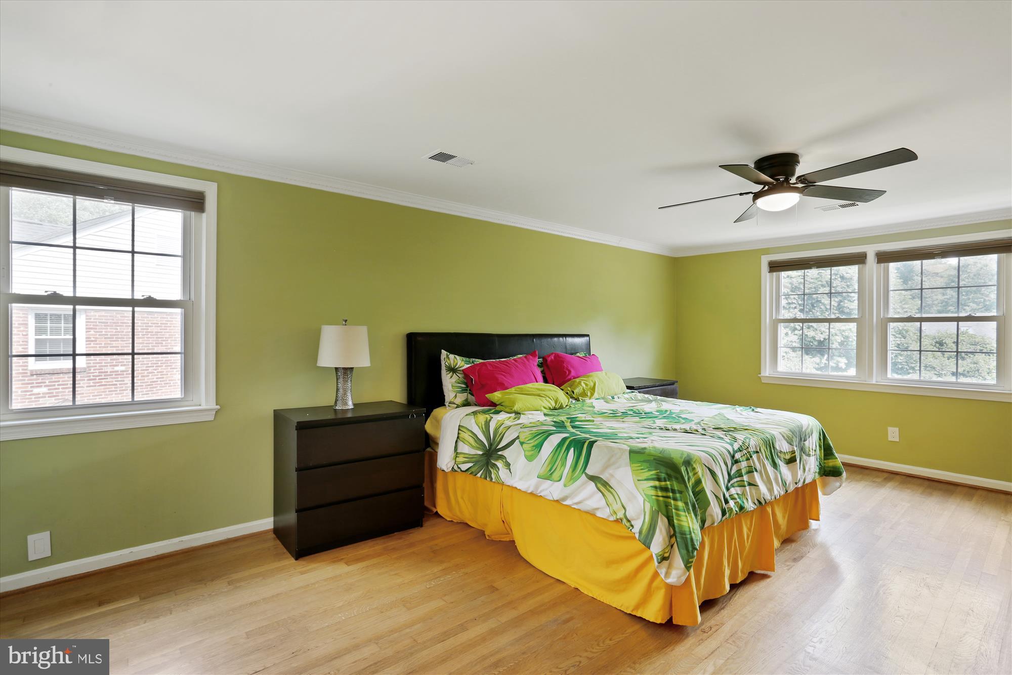 COPENHAVER - Residential