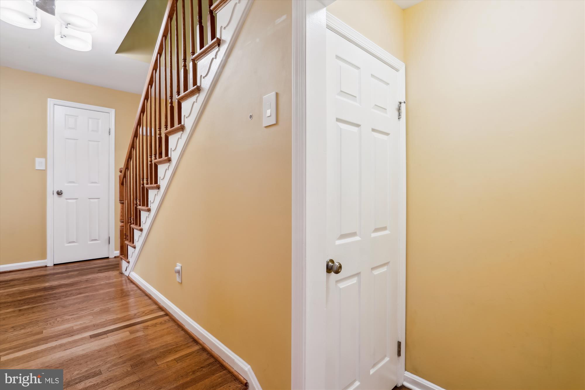 COPENHAVER - Residential